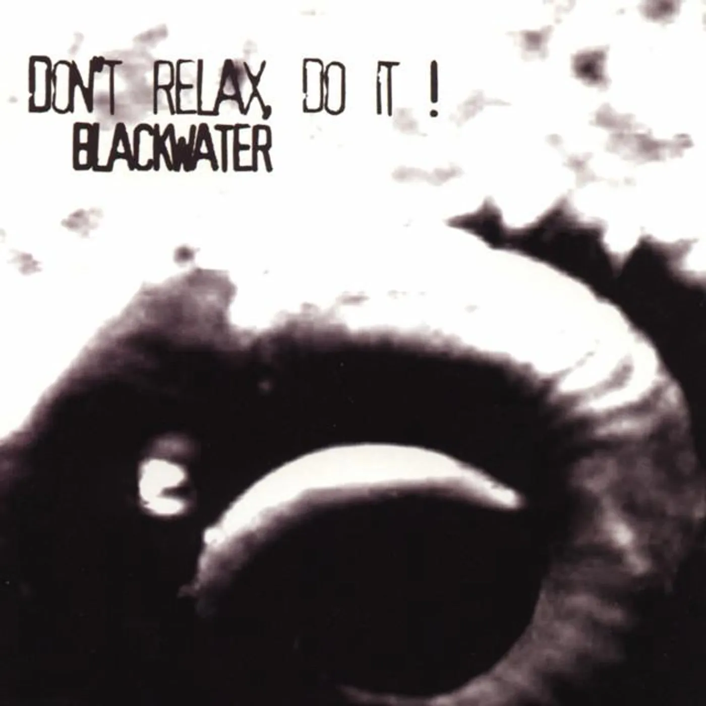 Blackwater