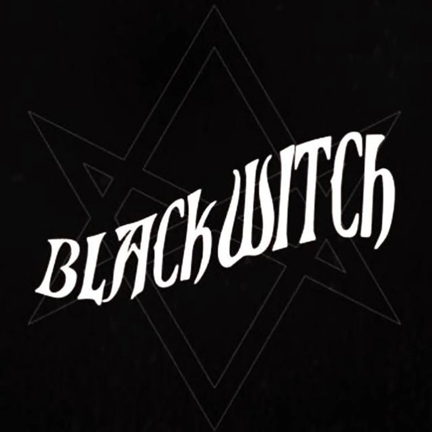 BlackWitch