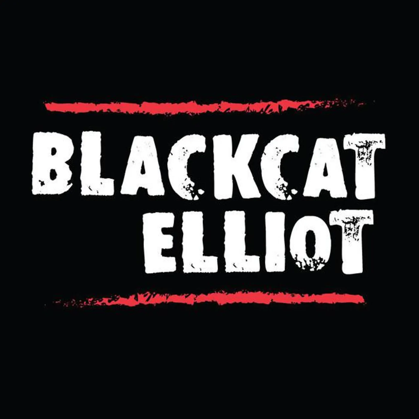 Blackcat Elliot Brand Page