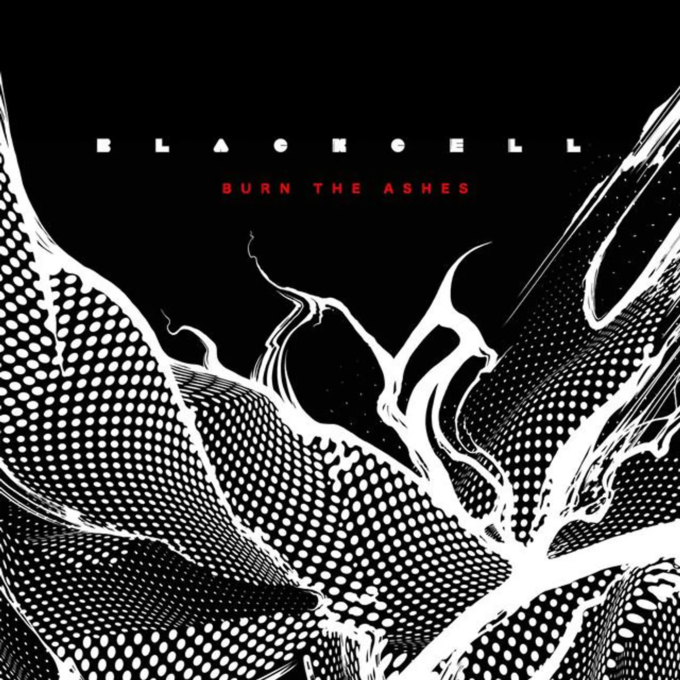 BlackCell