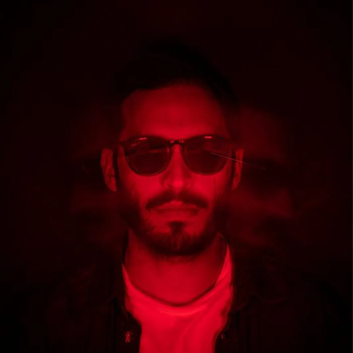 Blackcode Brand Page