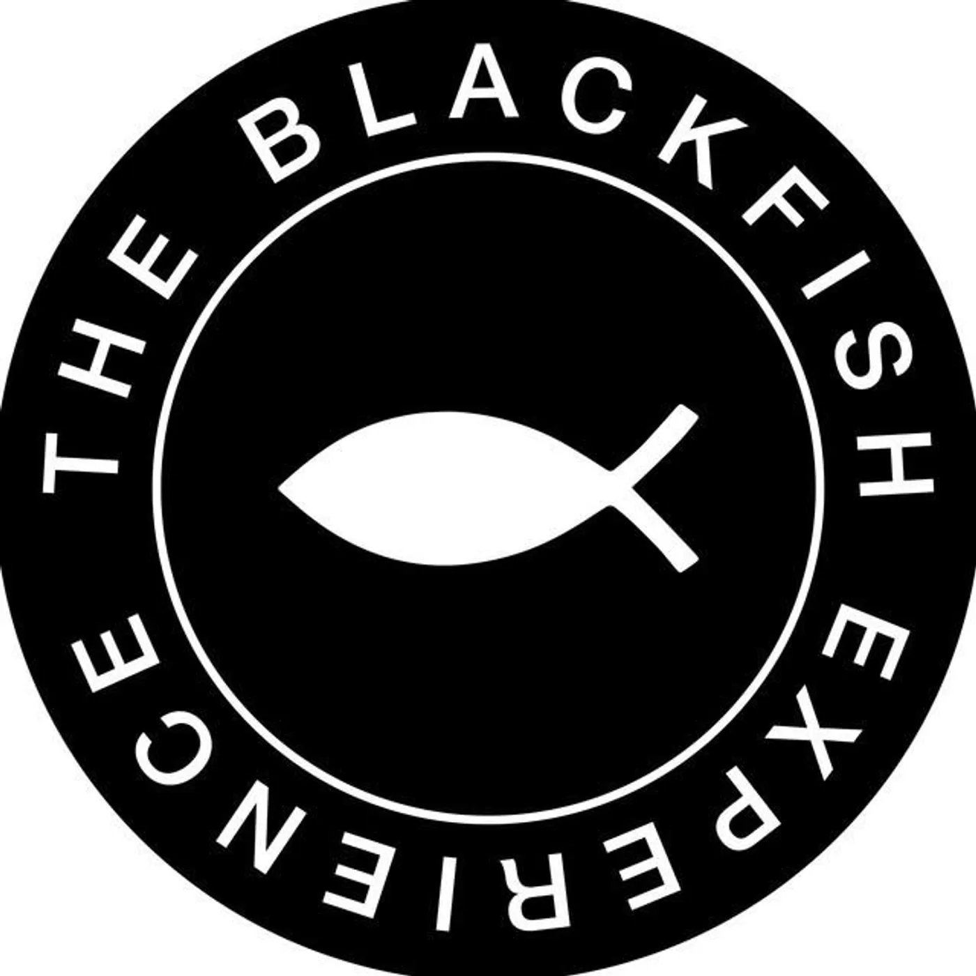 Blackfish Collective