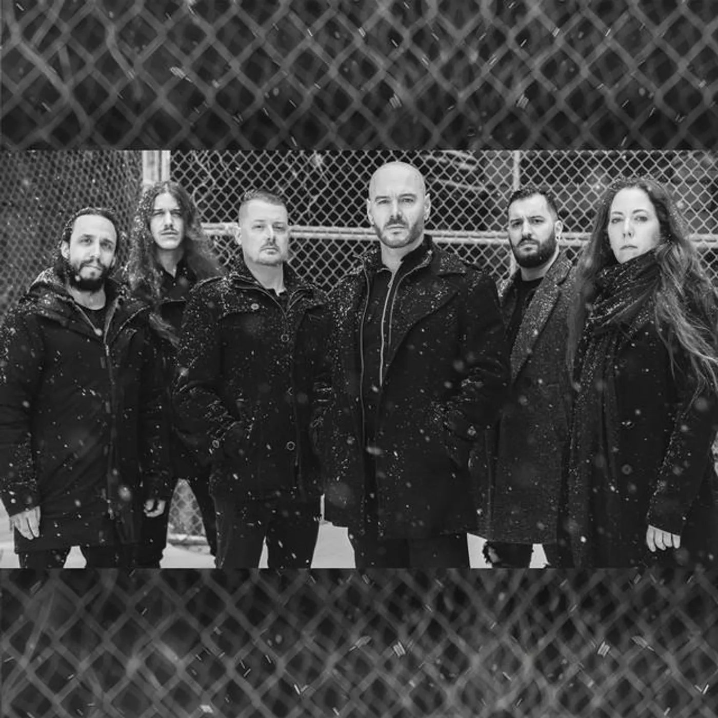Blackguard