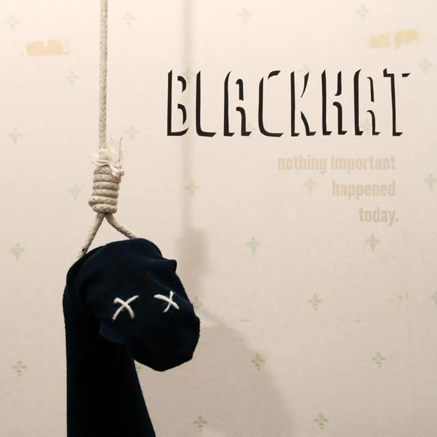 Blackhat
