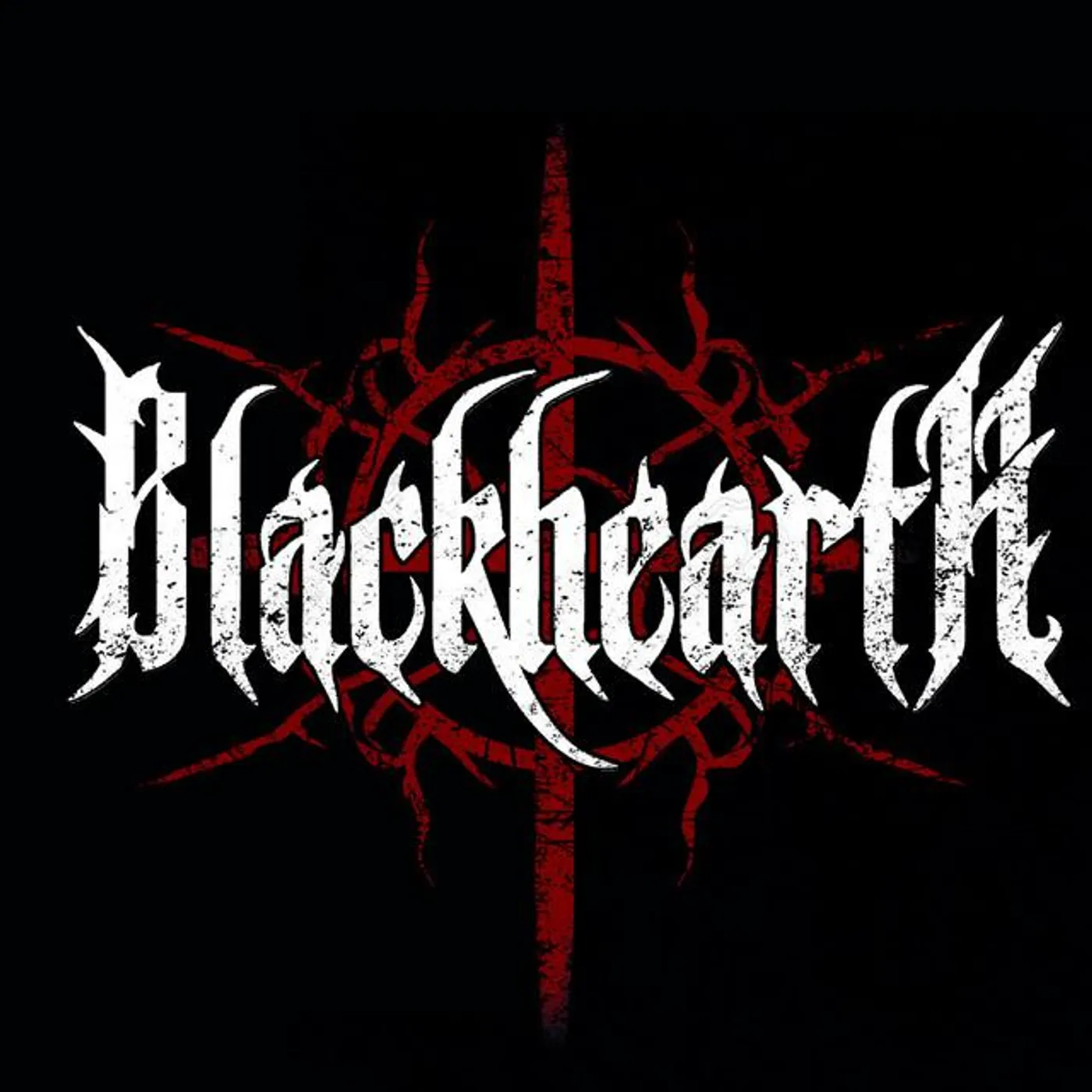 Blackhearth Brand Page