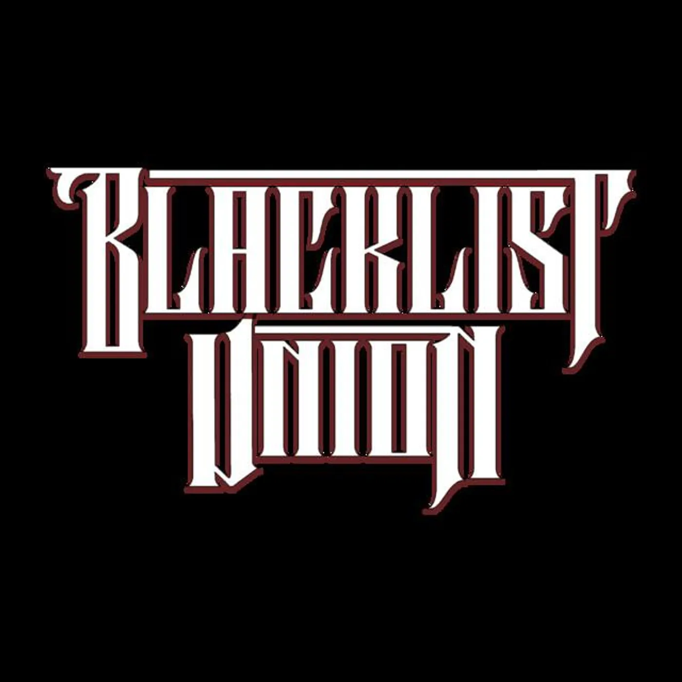 Blacklist Union
