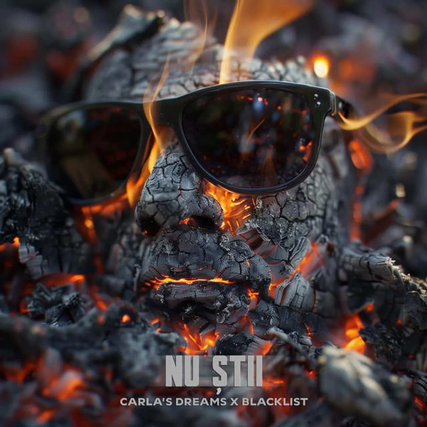 Blacklist
