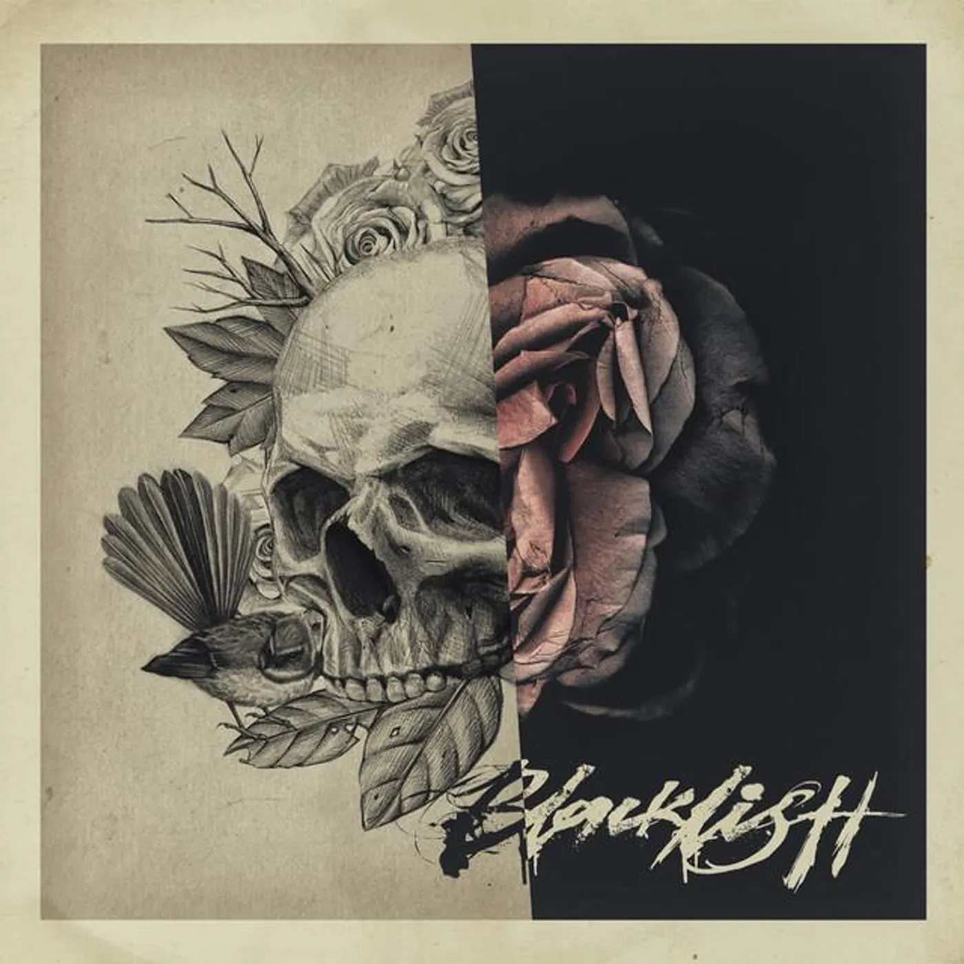 Blacklistt