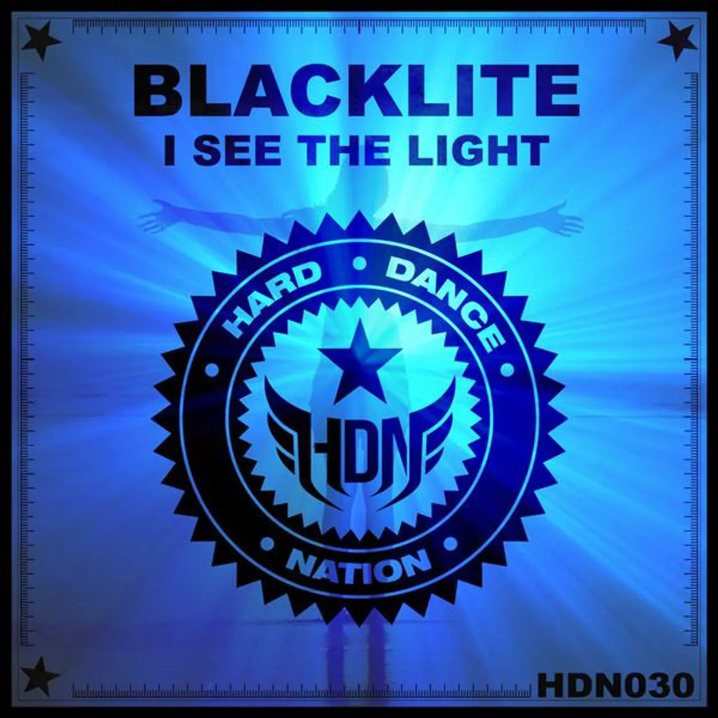 Blacklite