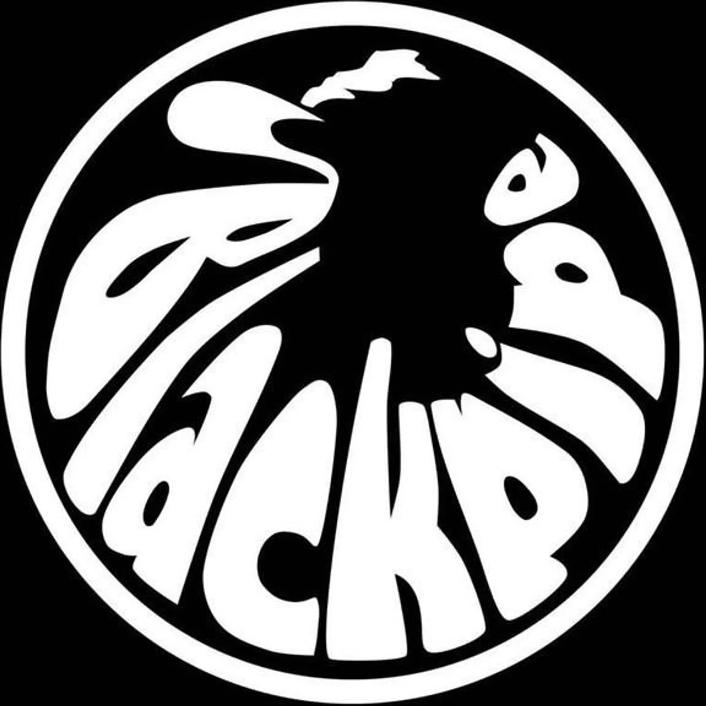 BlackPipe
