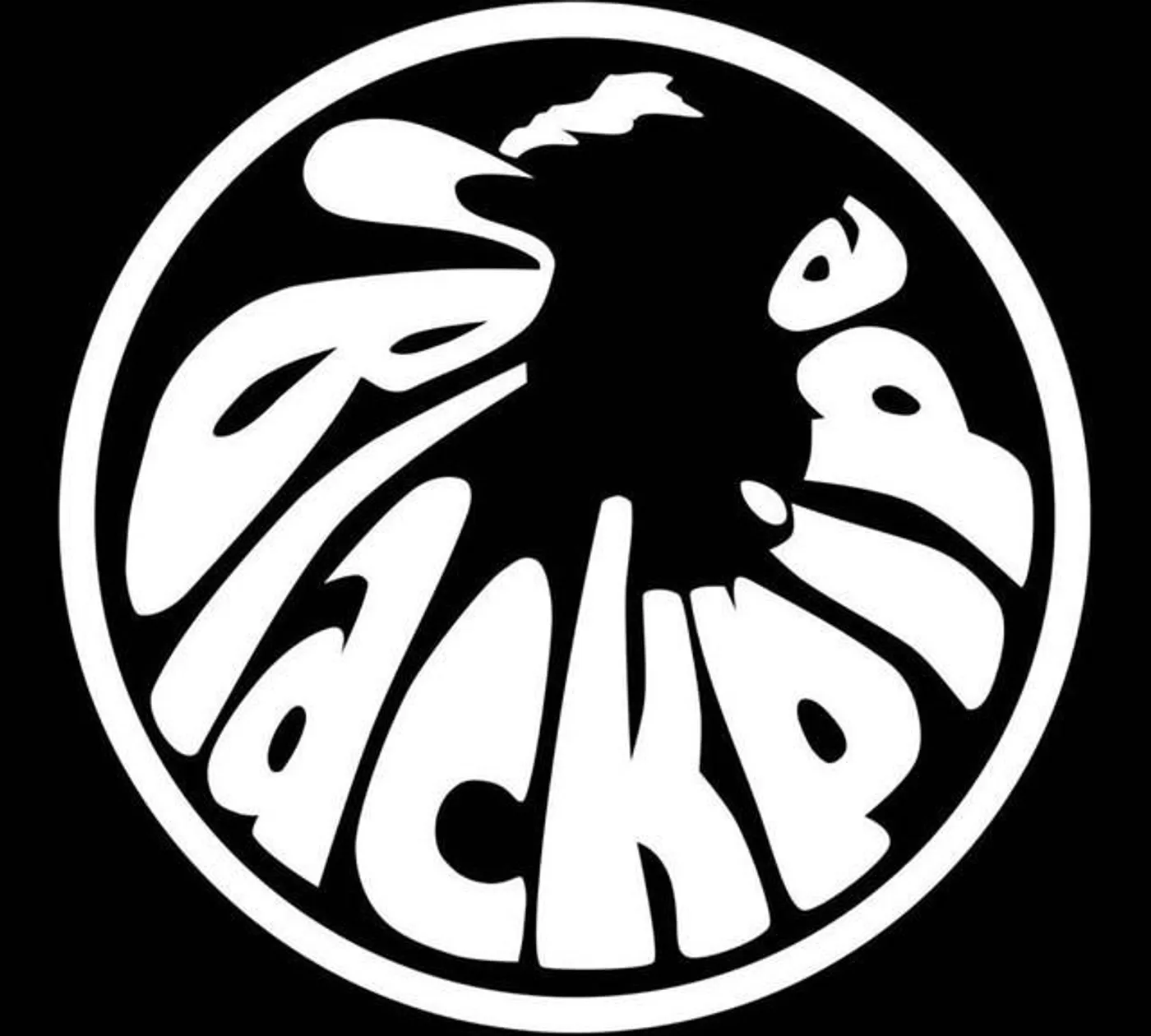 BlackPipe
