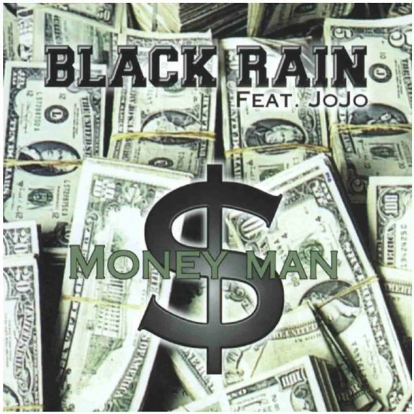 Blackrain