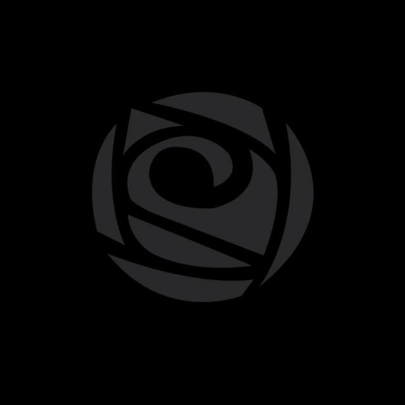 BlackRose