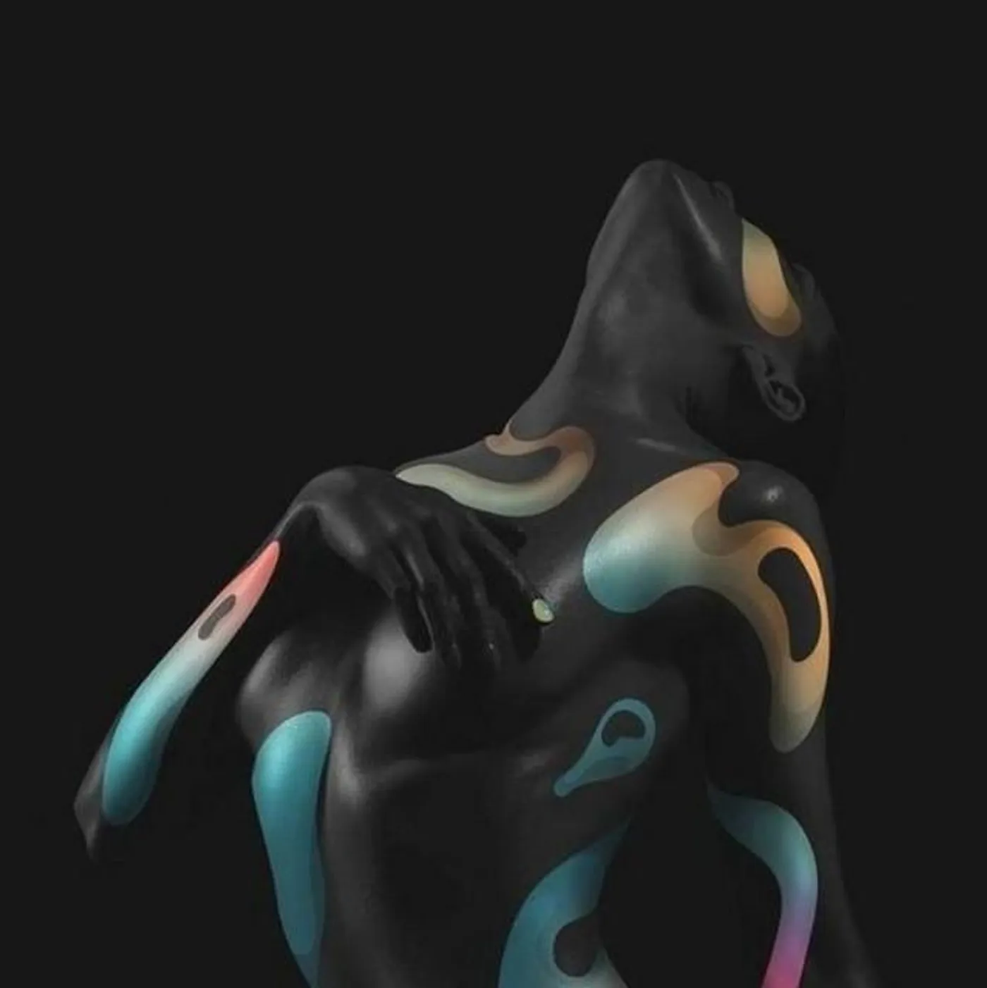 Blackryst