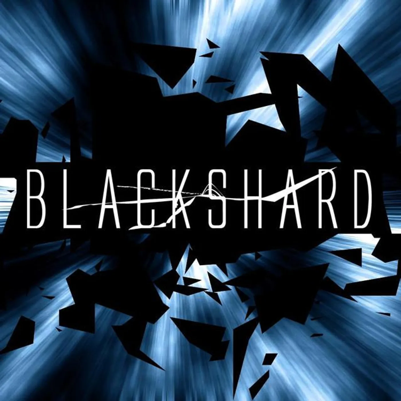 Blackshard