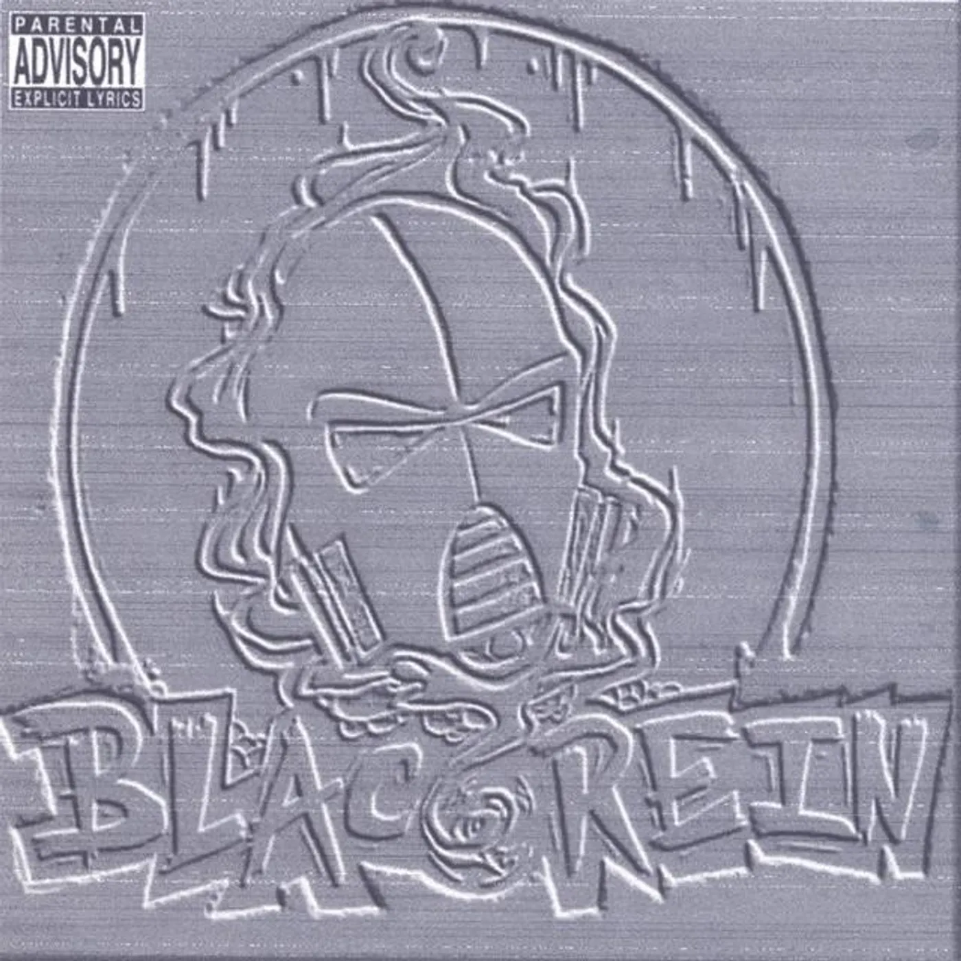 Blacrein