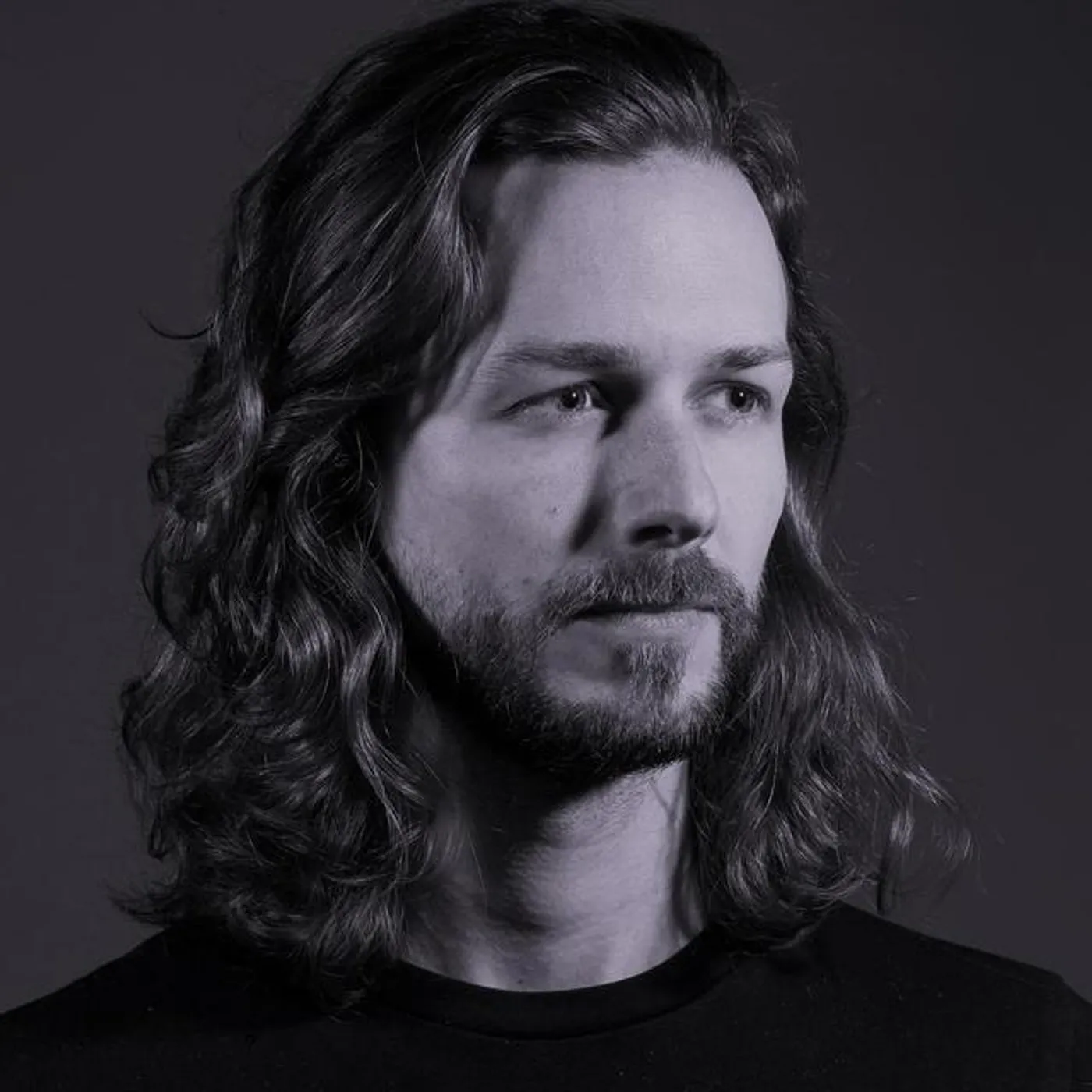 Blake Sutherland