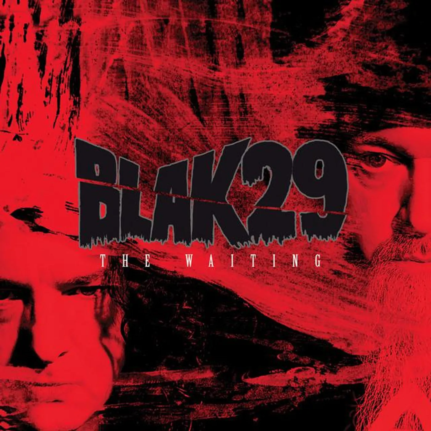 Blak29 Brand Page