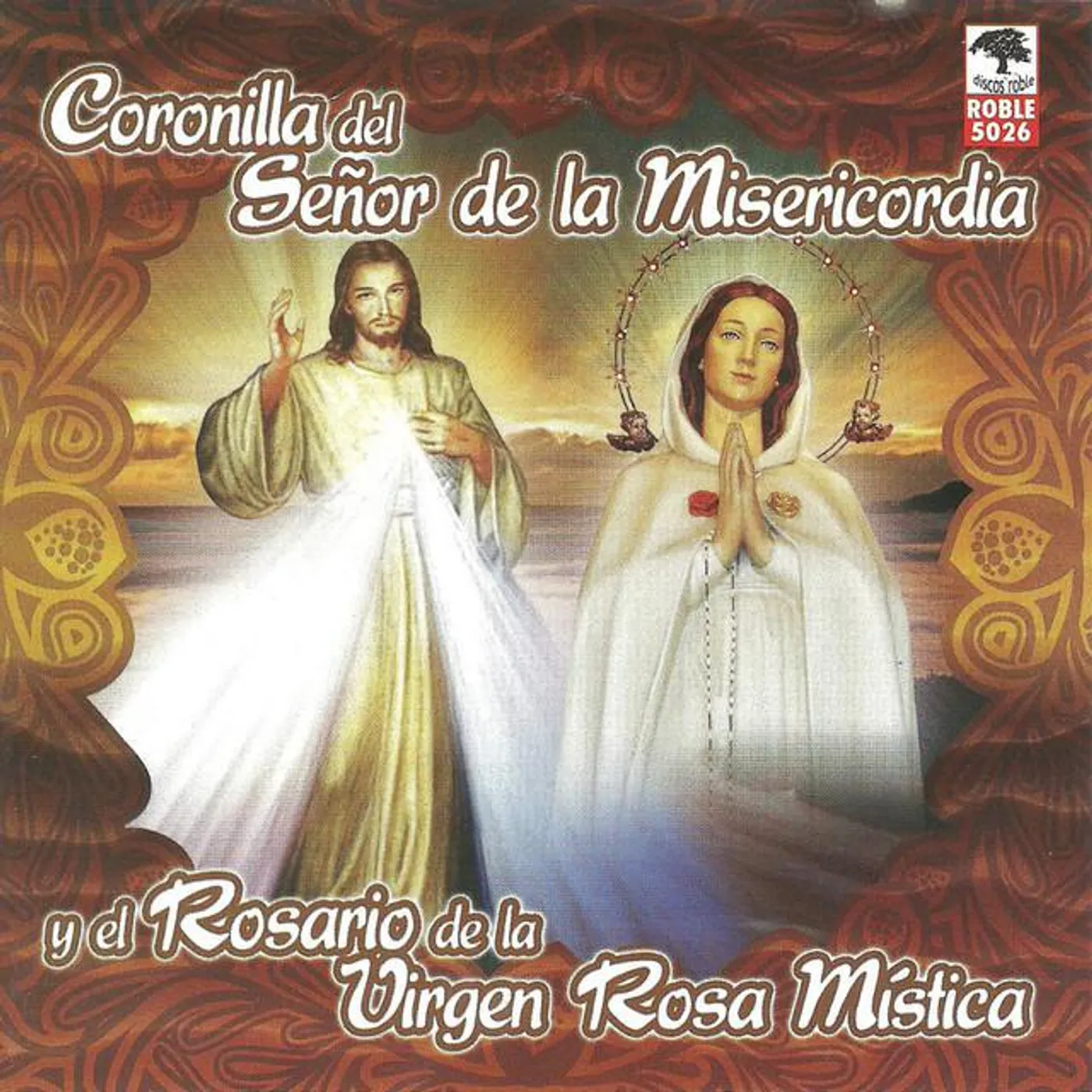 Blanca Cavazos