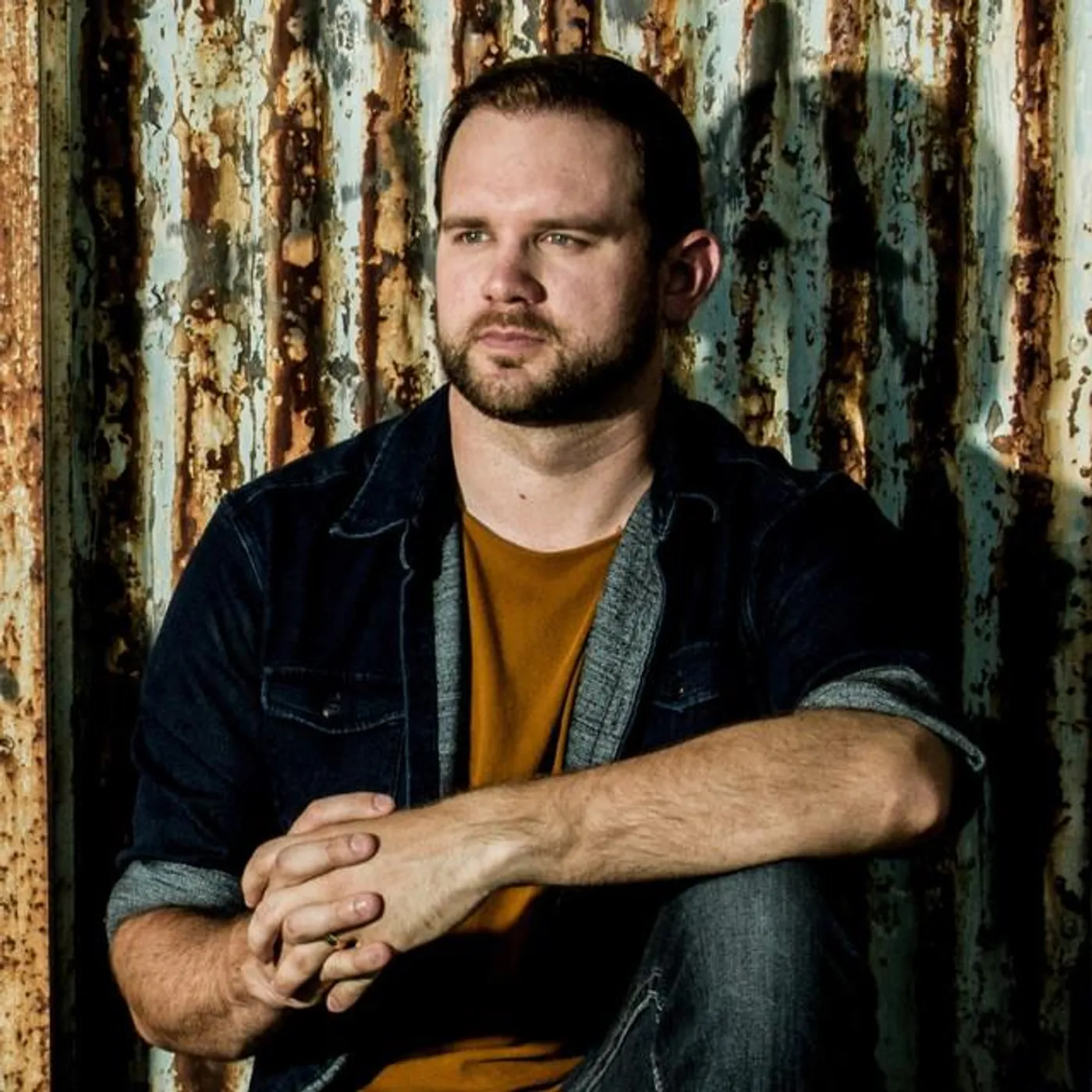 Blane Howard