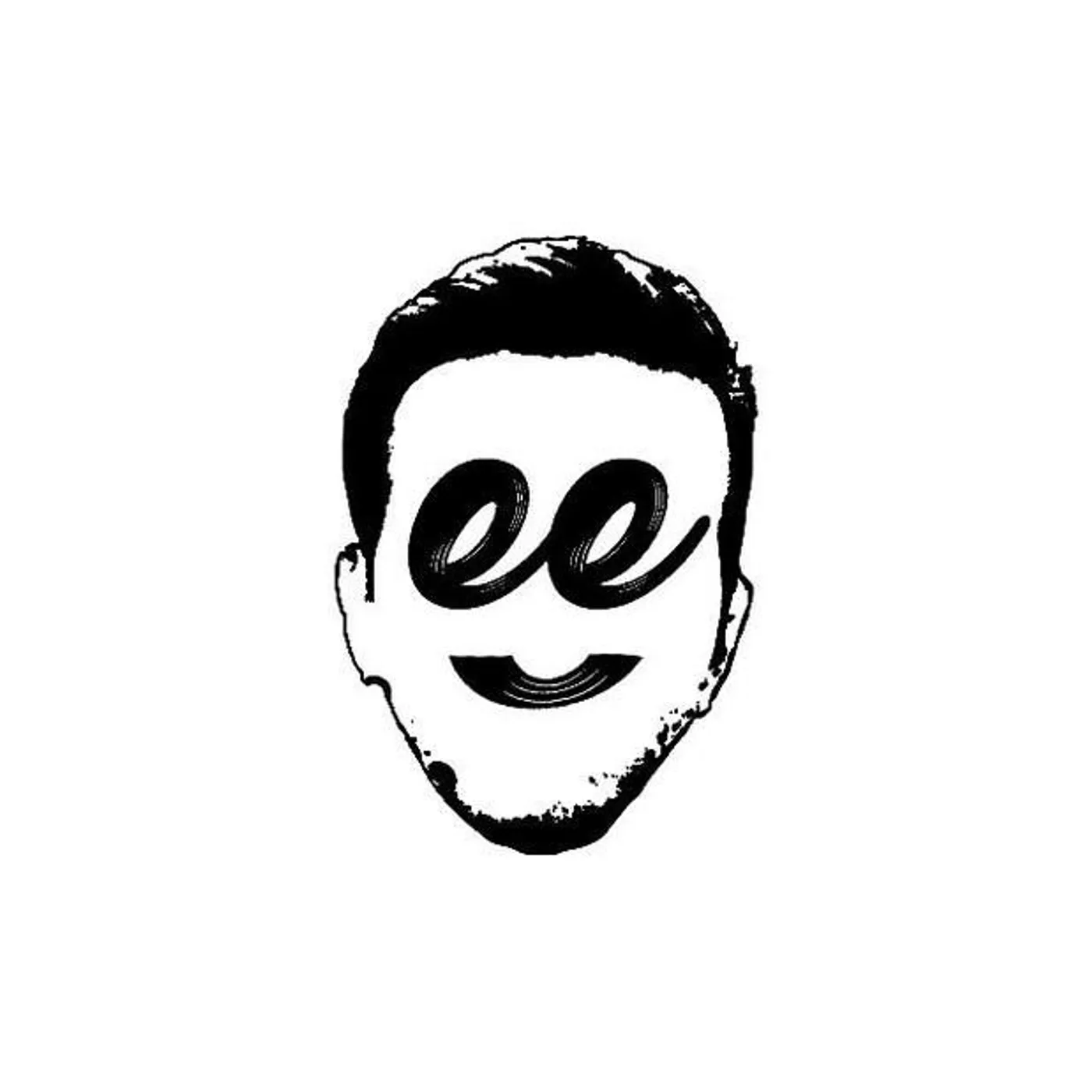 Blanee Brand Page