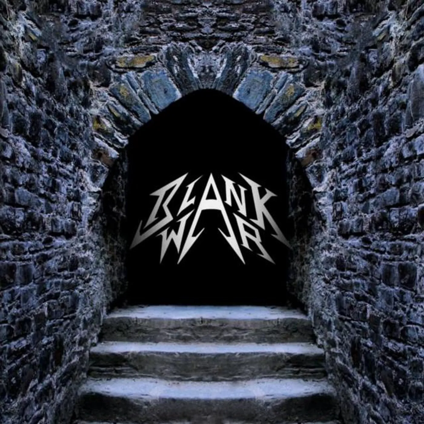 BlankWar