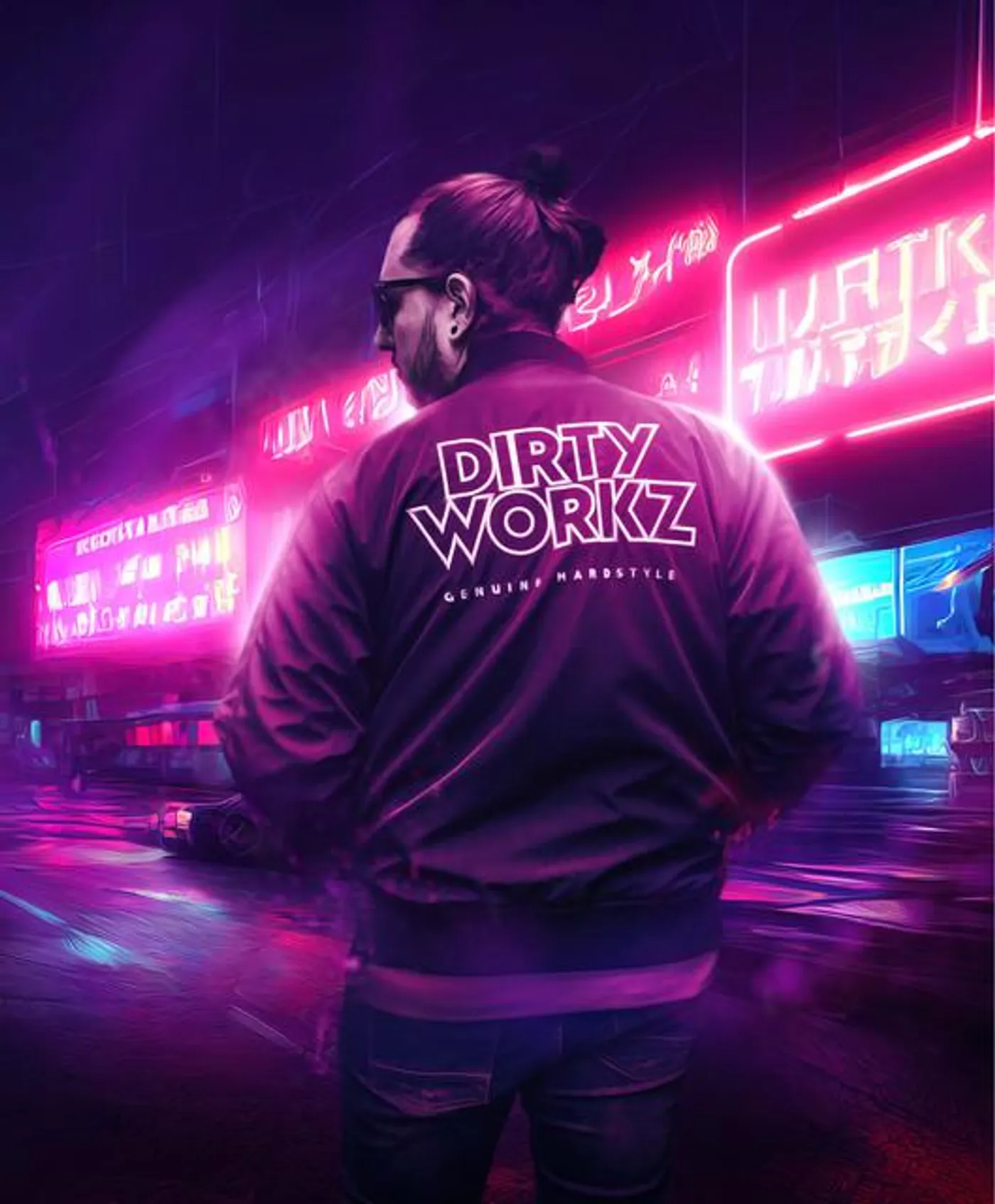 Blasco