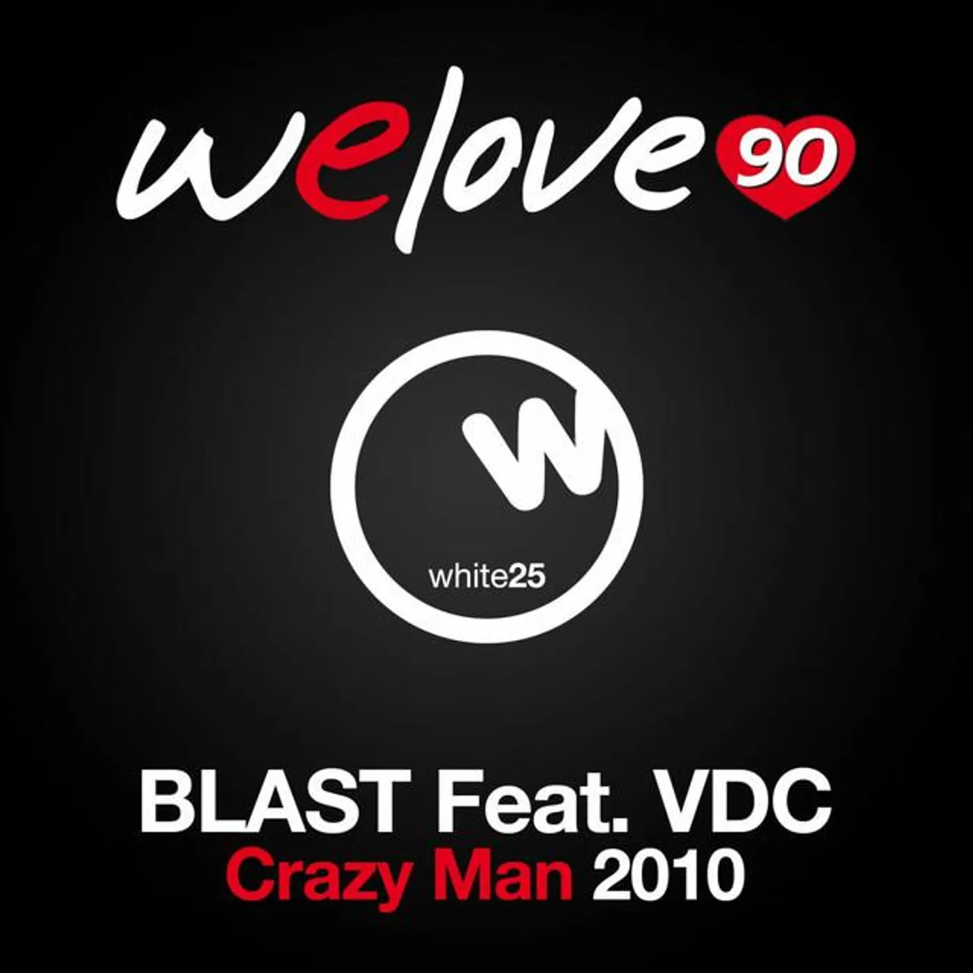 Blast