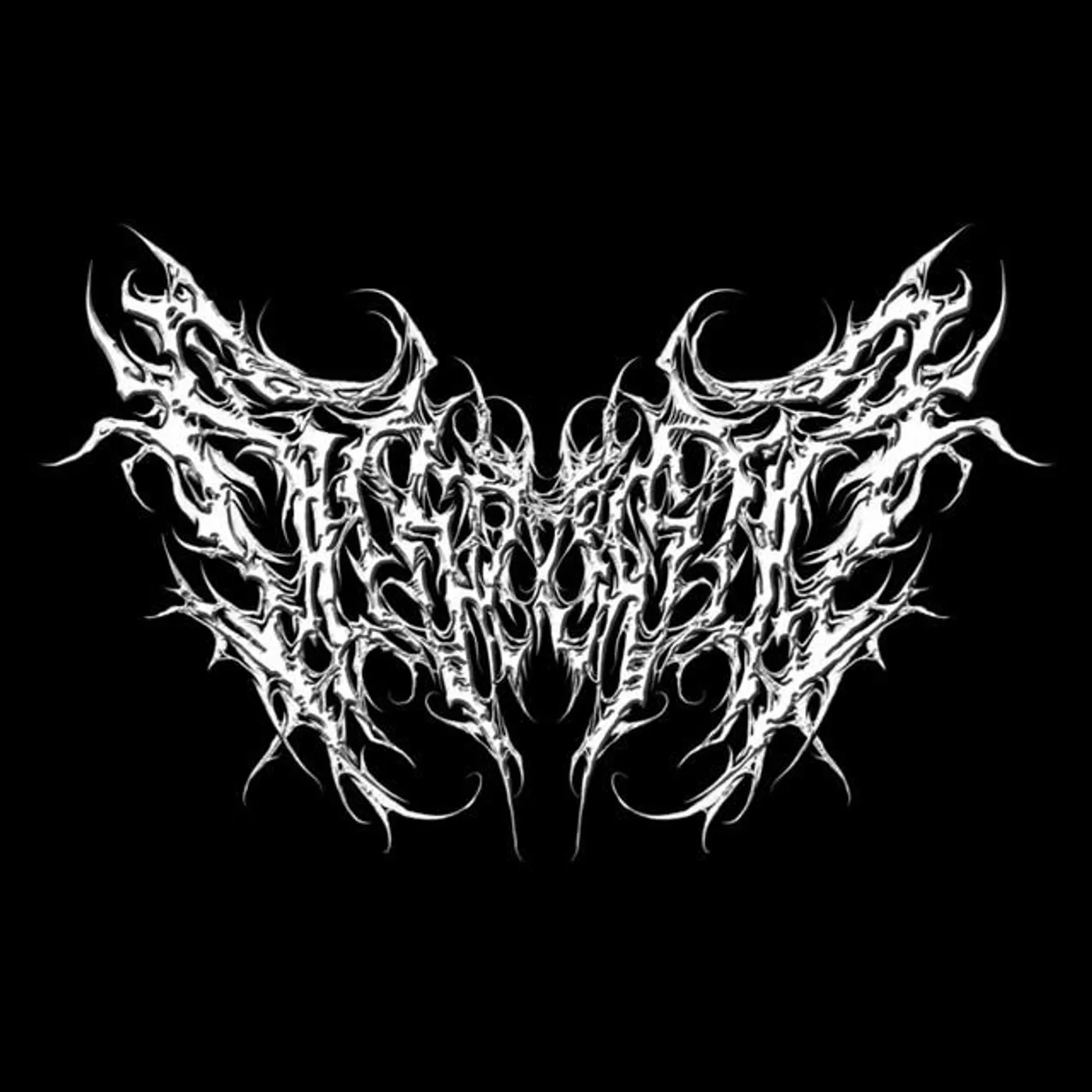 Blastocystia