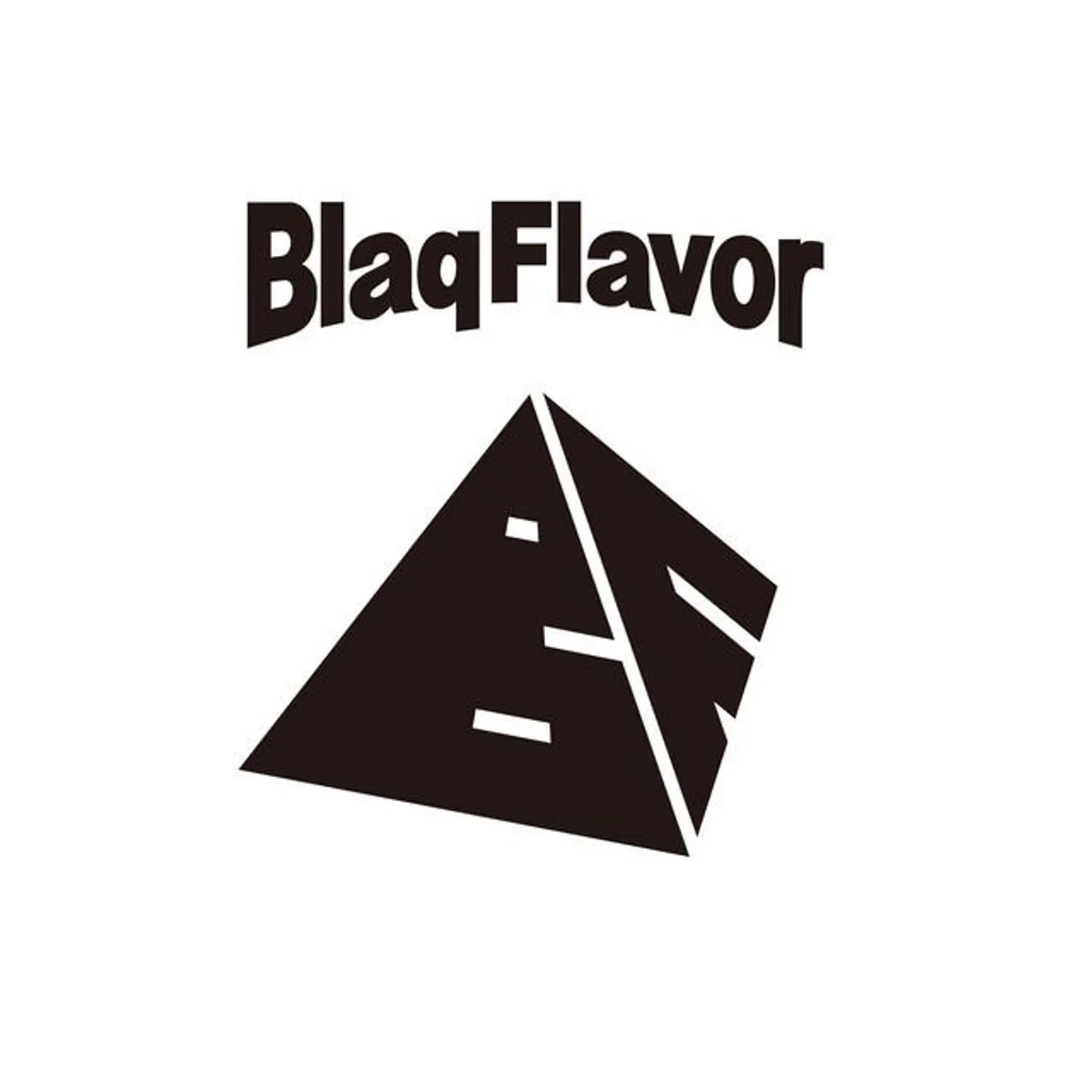 BLAQ FLAVOR
