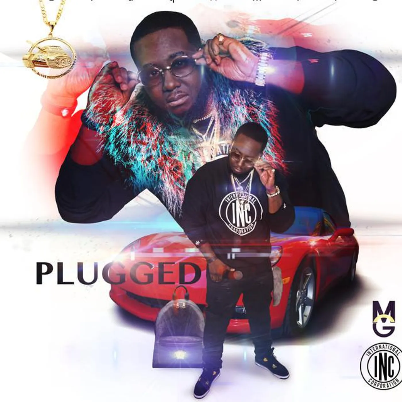 Blaqnmild
