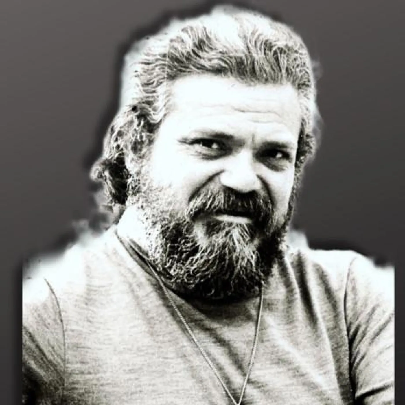 Blas Martinez Riera