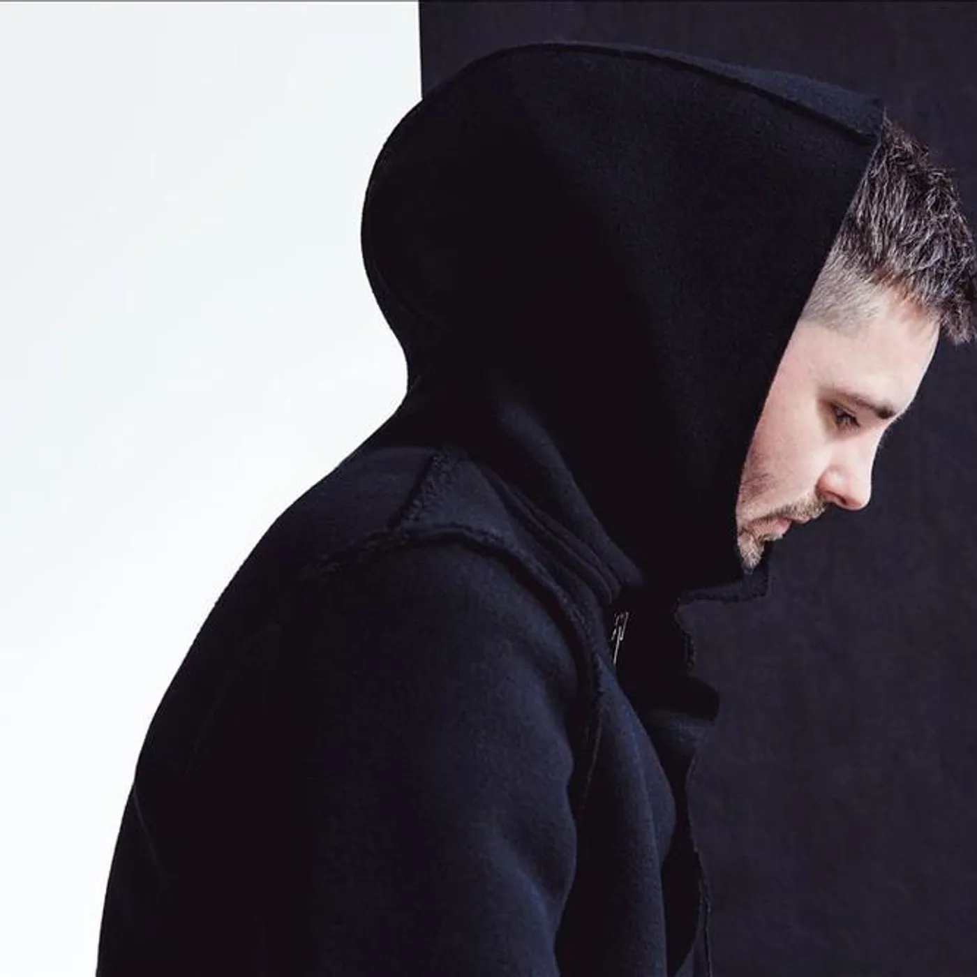 Blawan Brand Page
