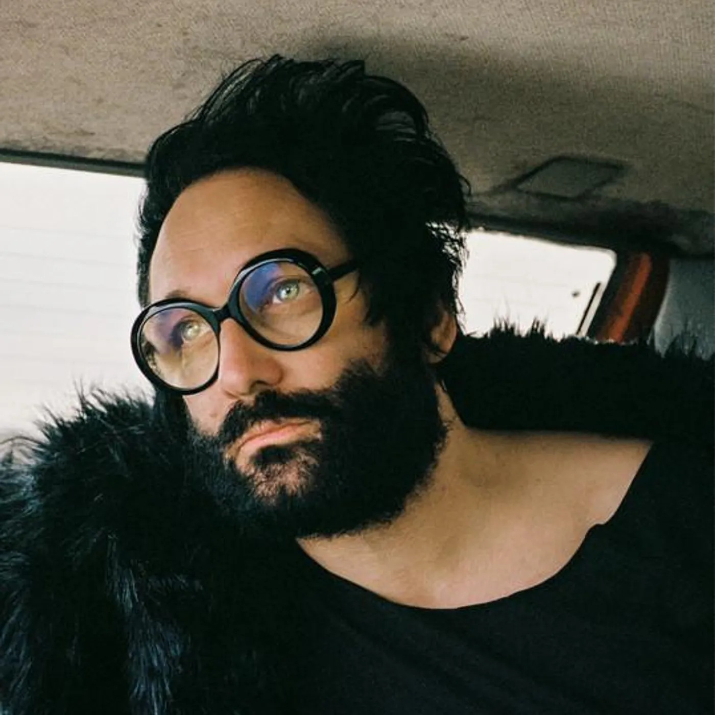 Blaudzun Brand Page