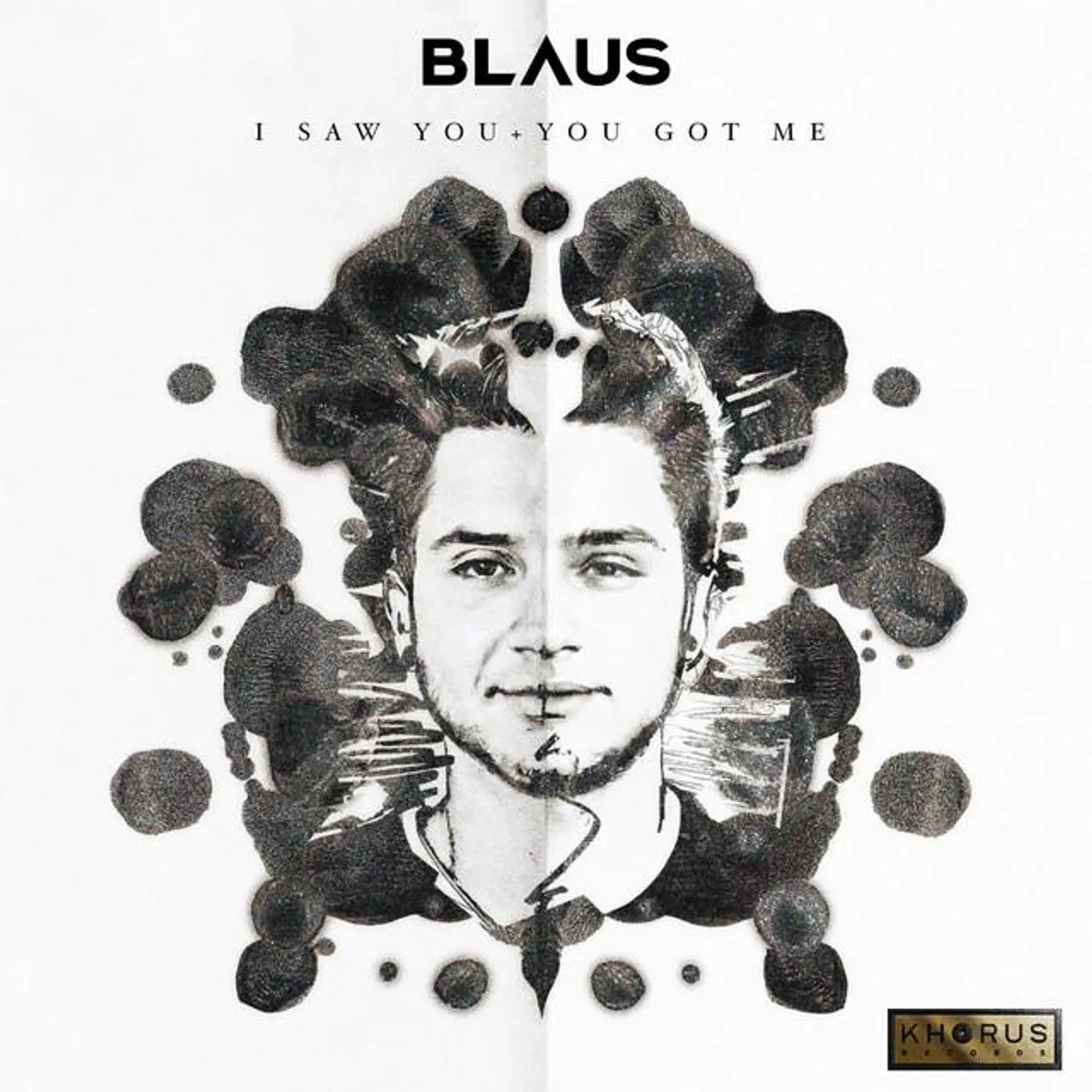 Blaus