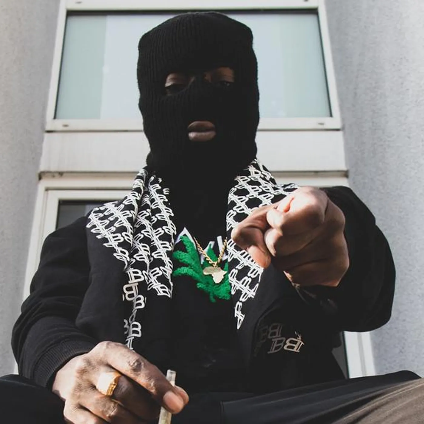 Blaxx33