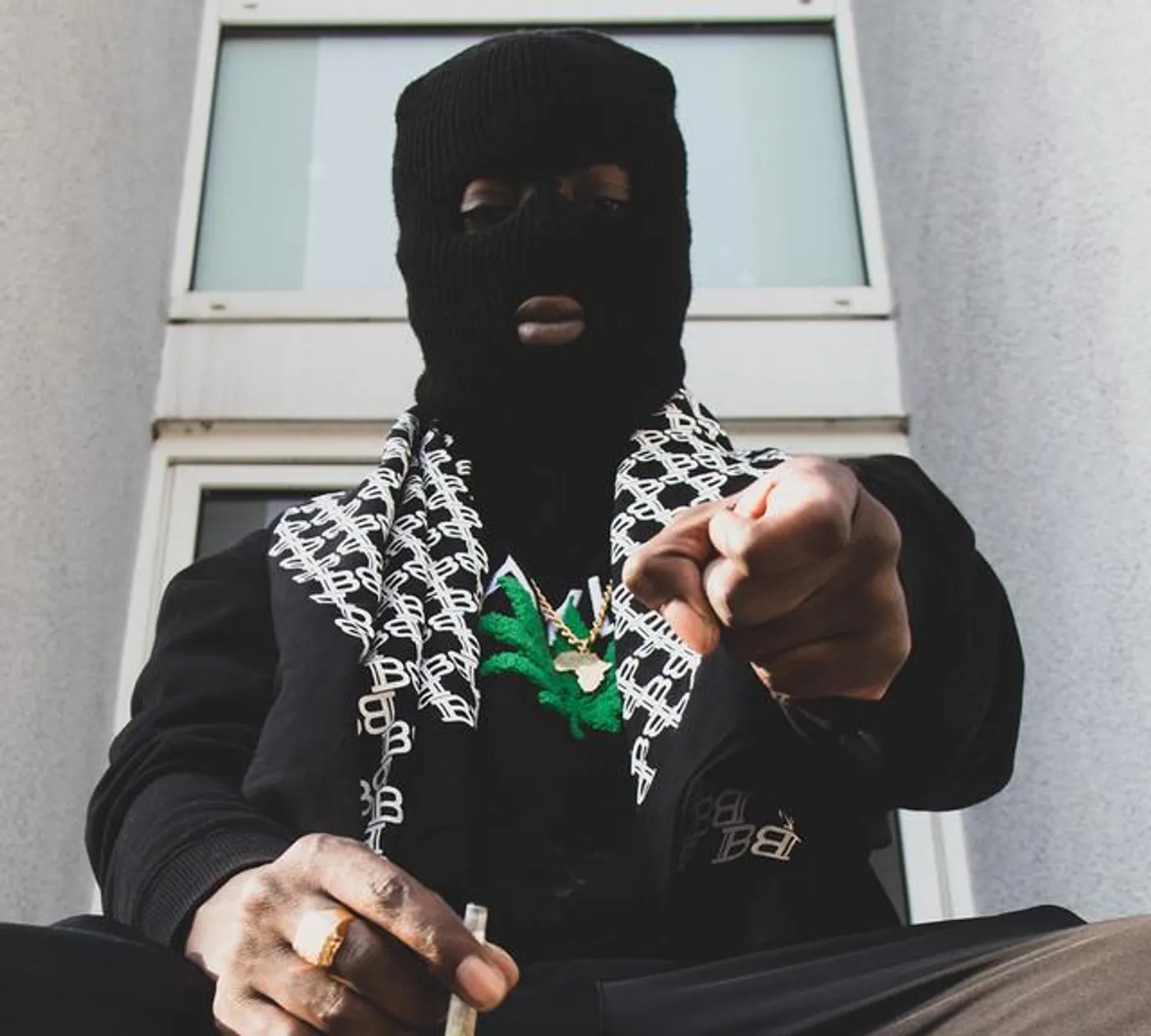 Blaxx33