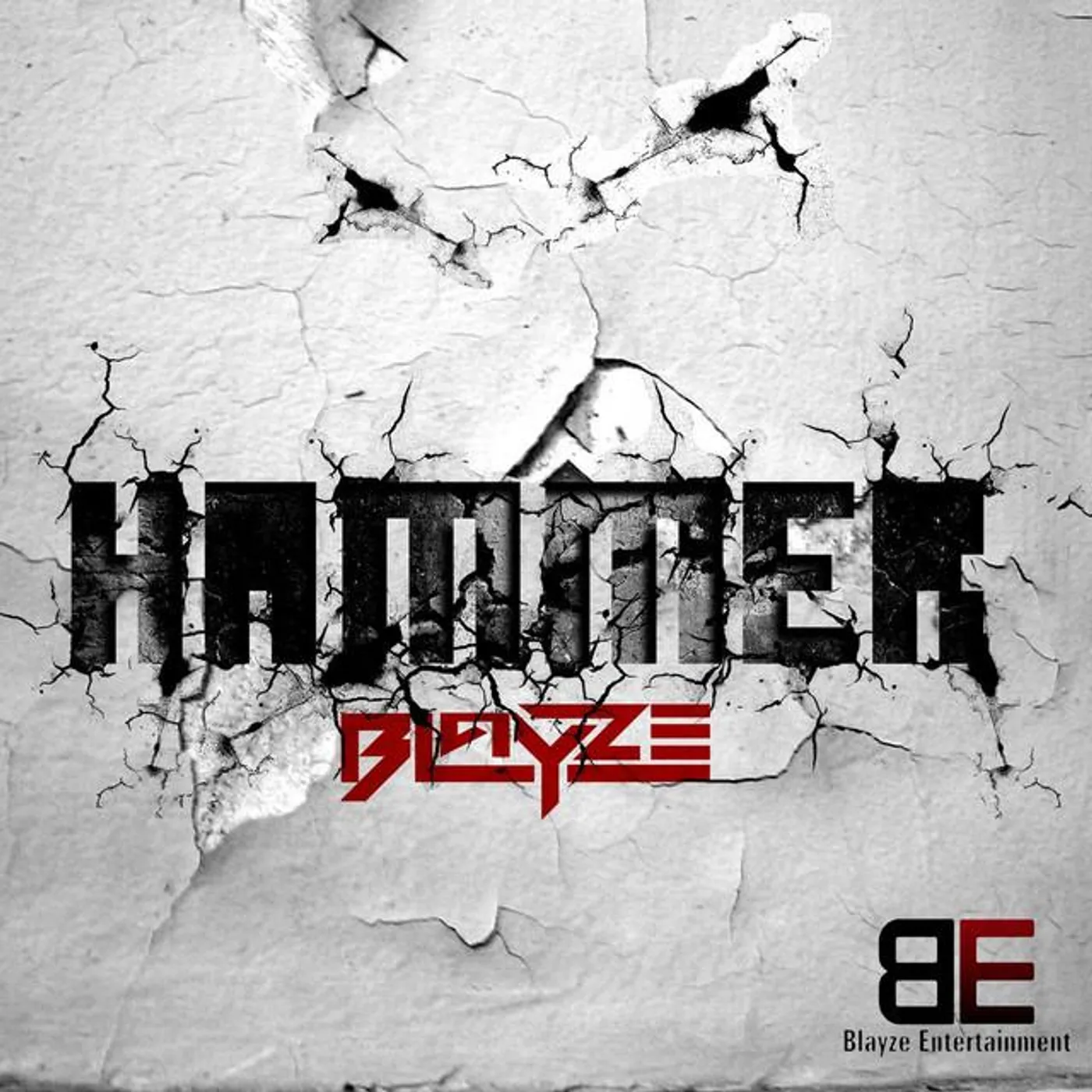 Blayze