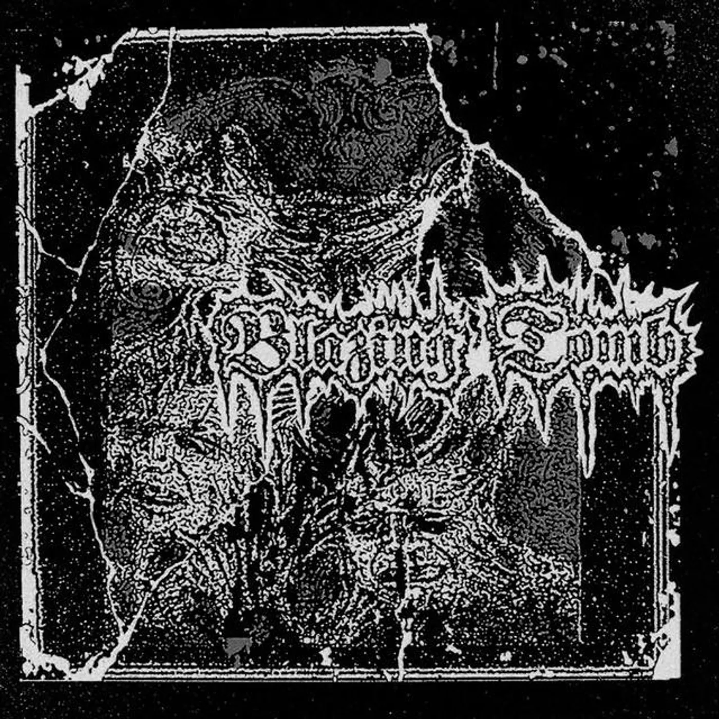 Blazing Tomb Brand Page