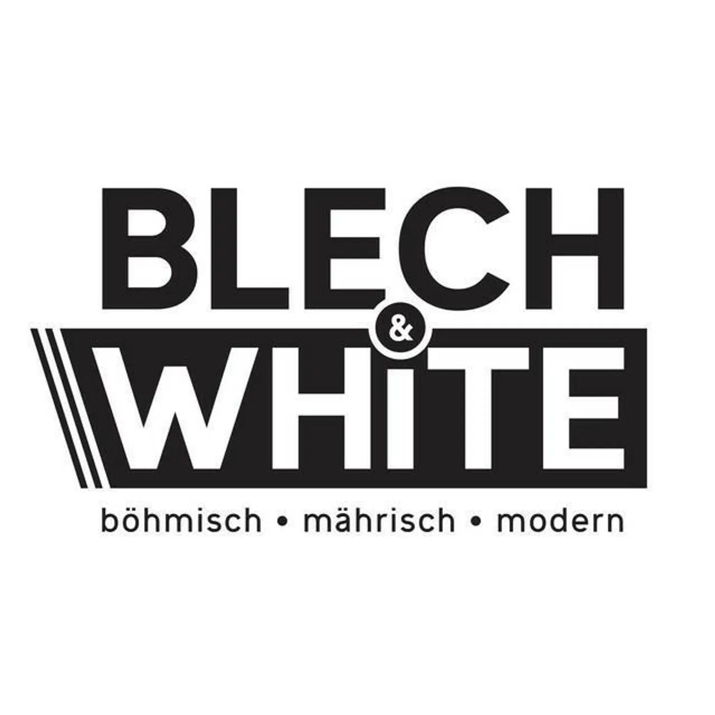 Blech&White