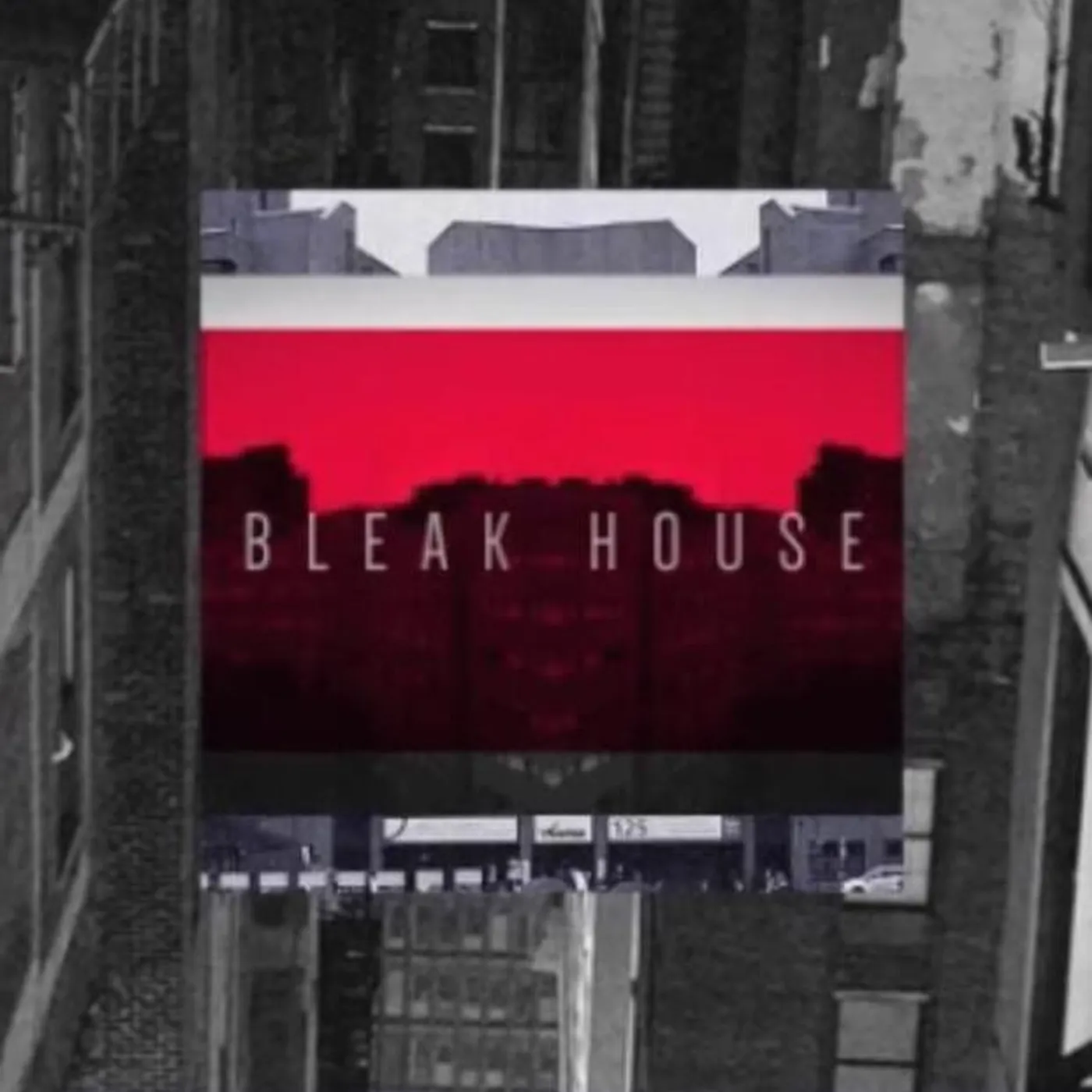 Bleak House