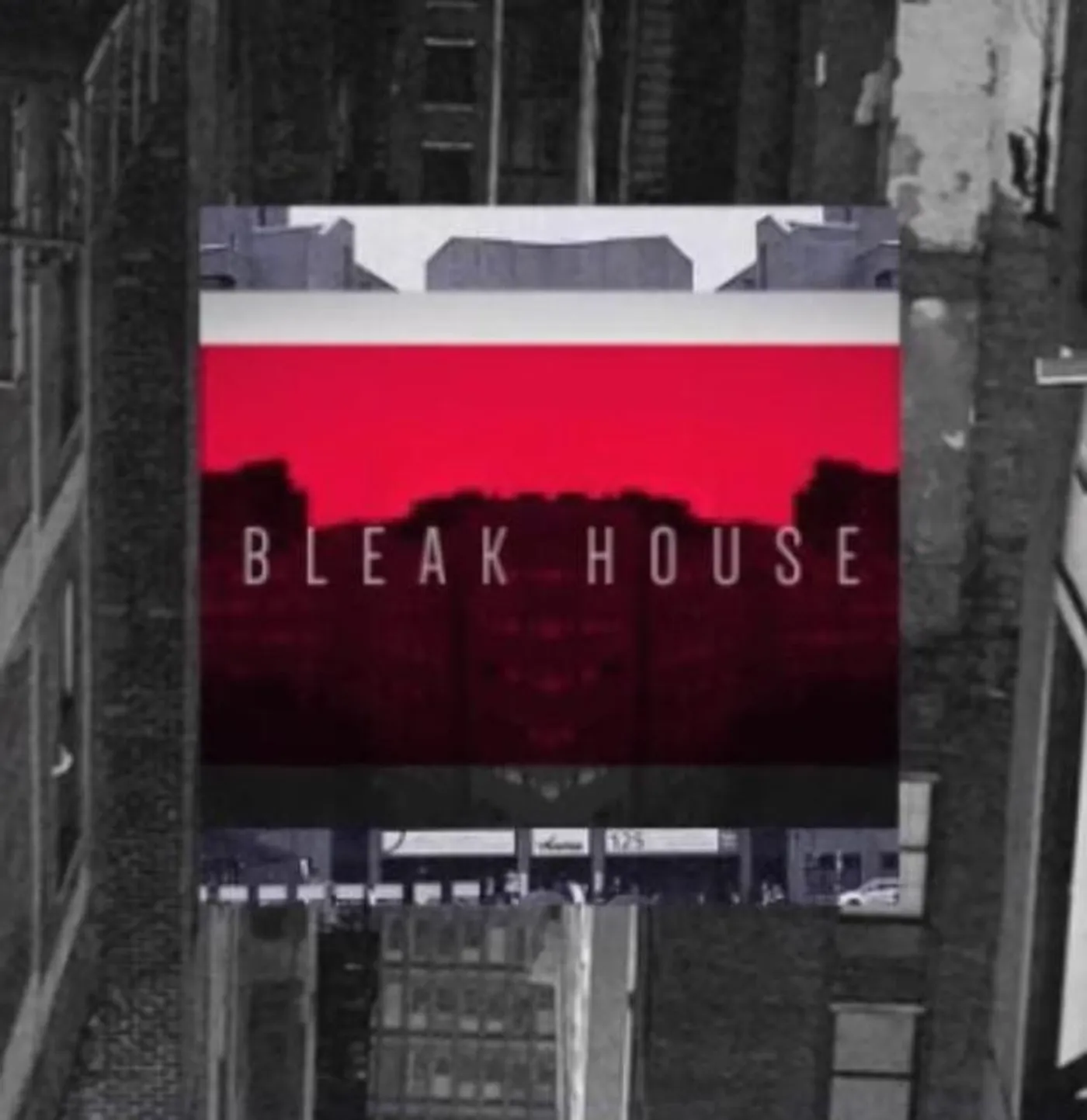 Bleak House