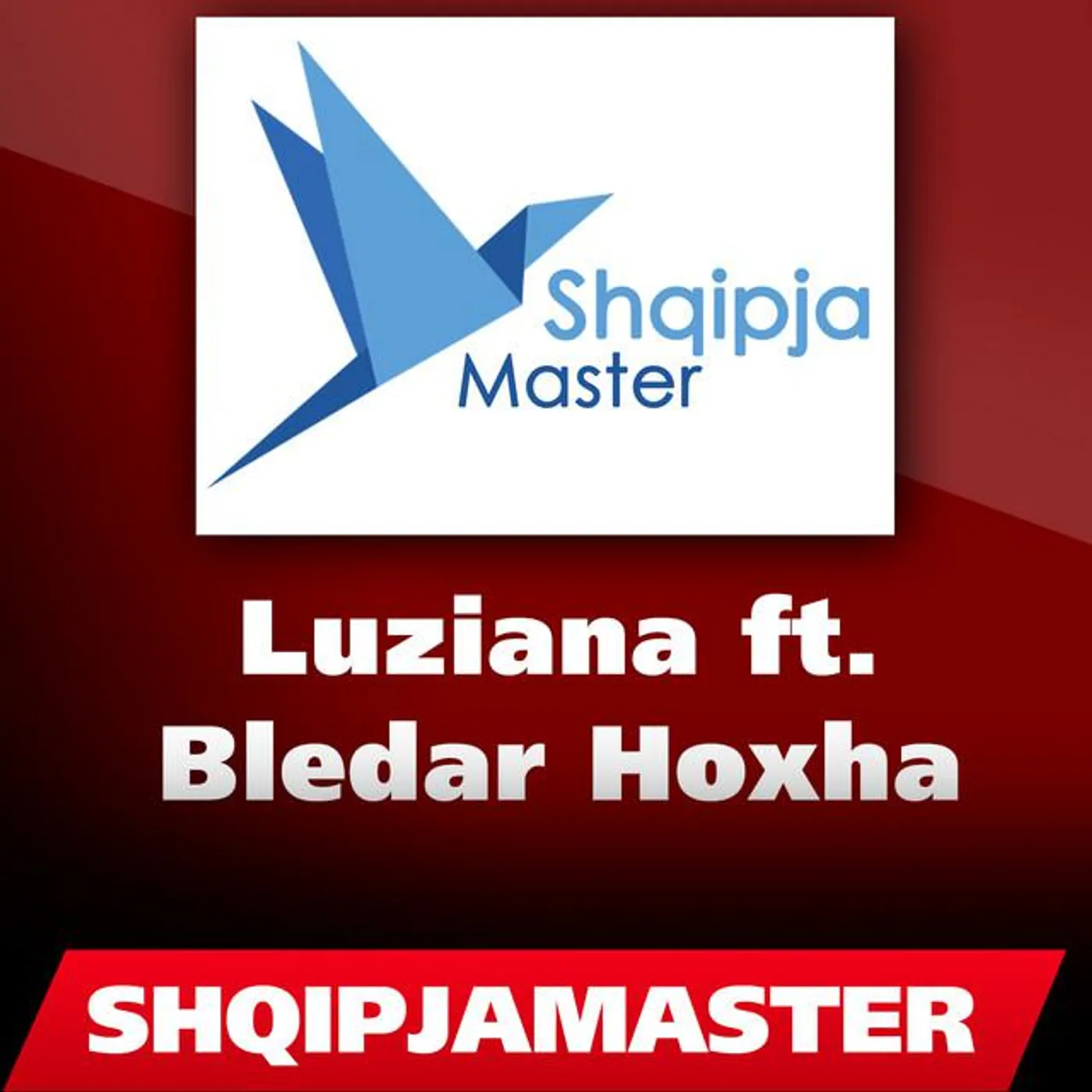 Bledar Hoxha