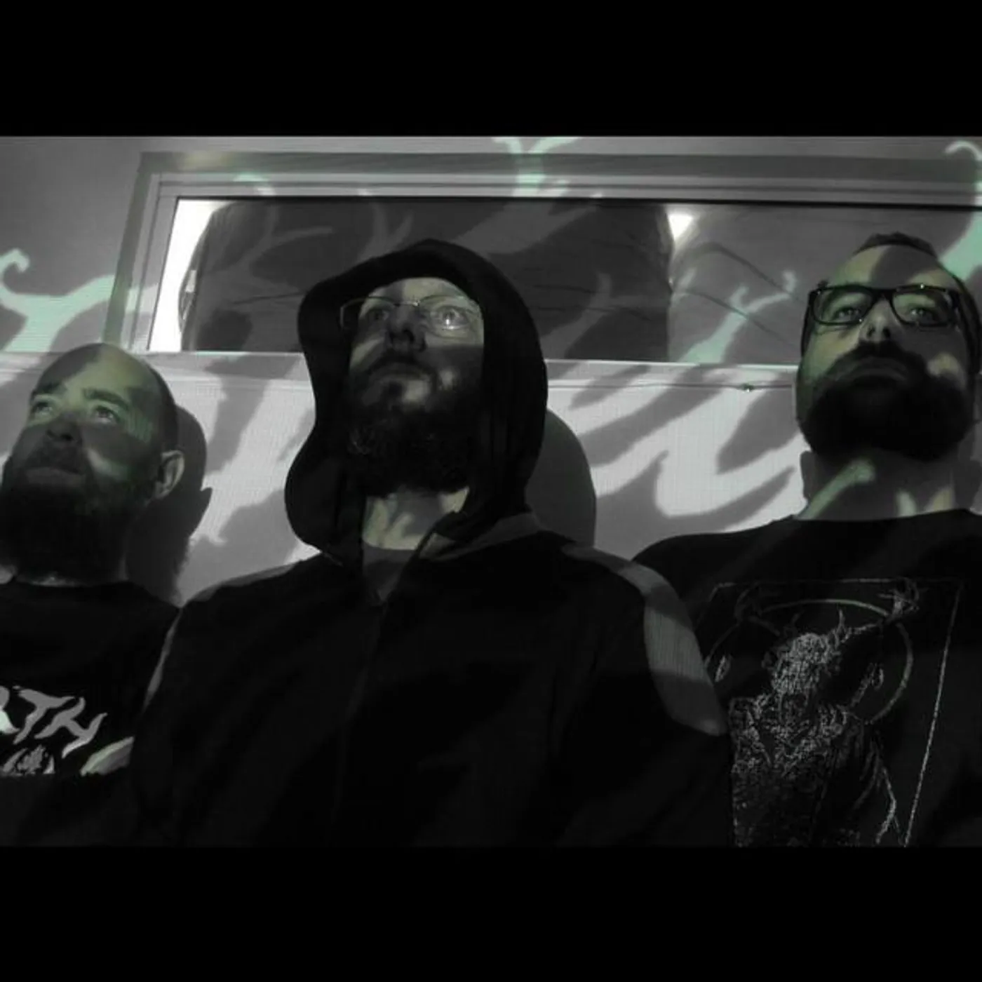 Bleed This Earth