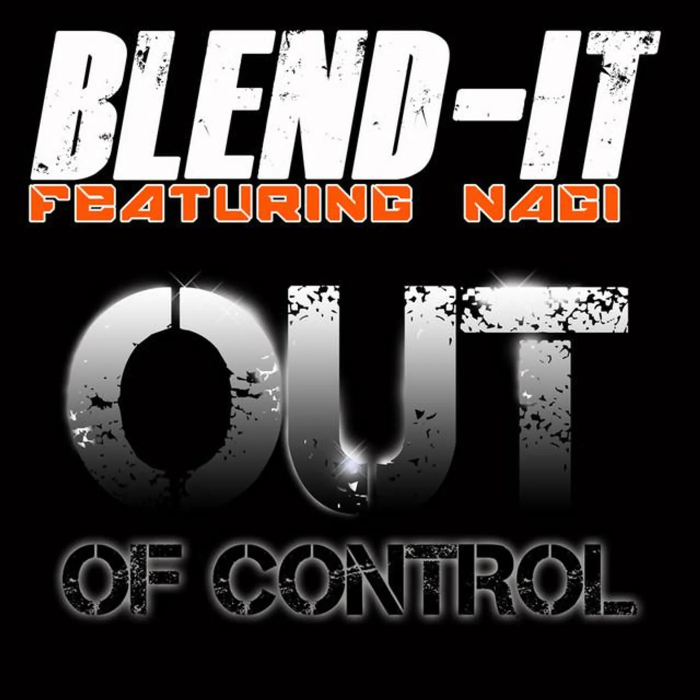 Blend-It