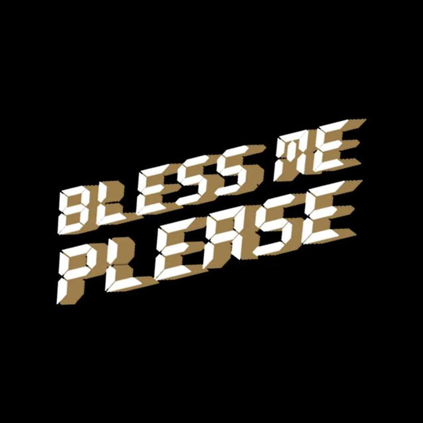 Bless me please Brand Page