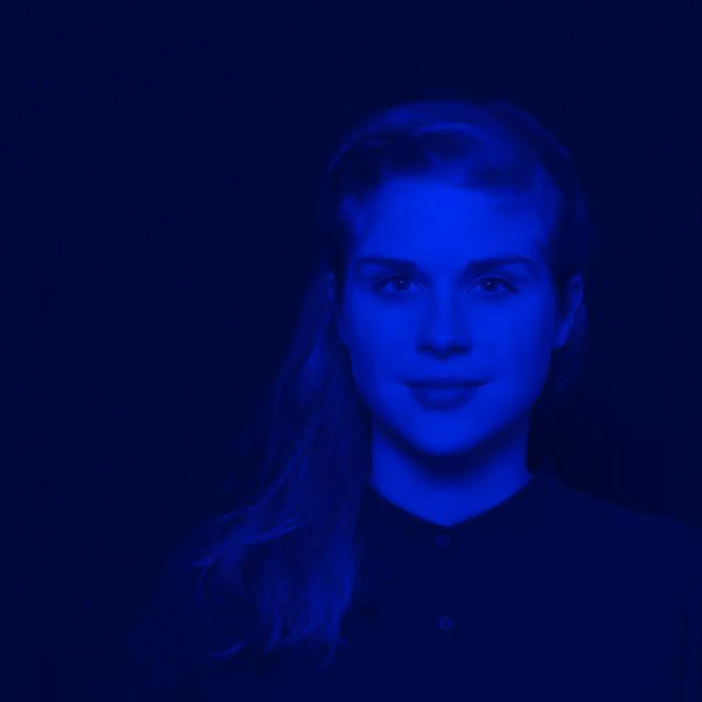 Bleu Roi