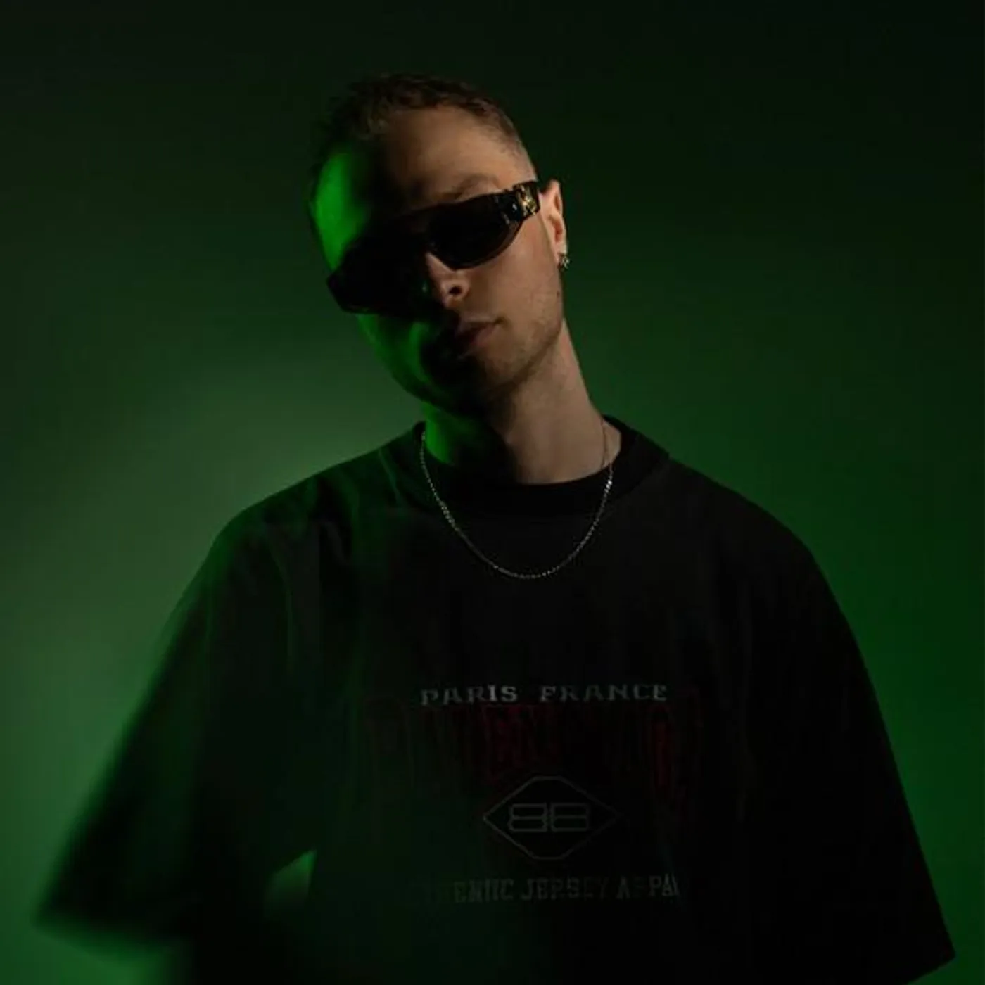 Blicz Brand Page