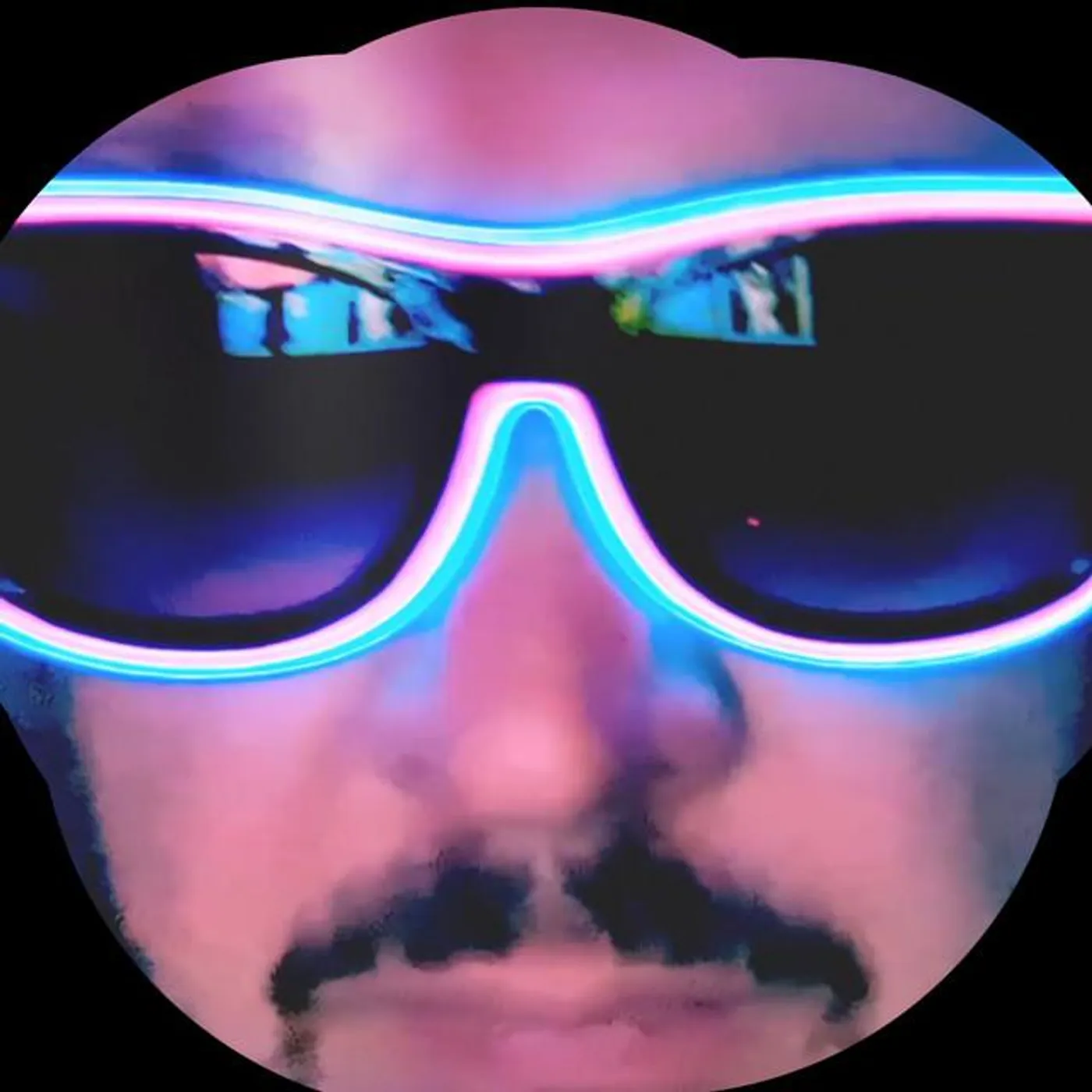 Bliggedi Blowm