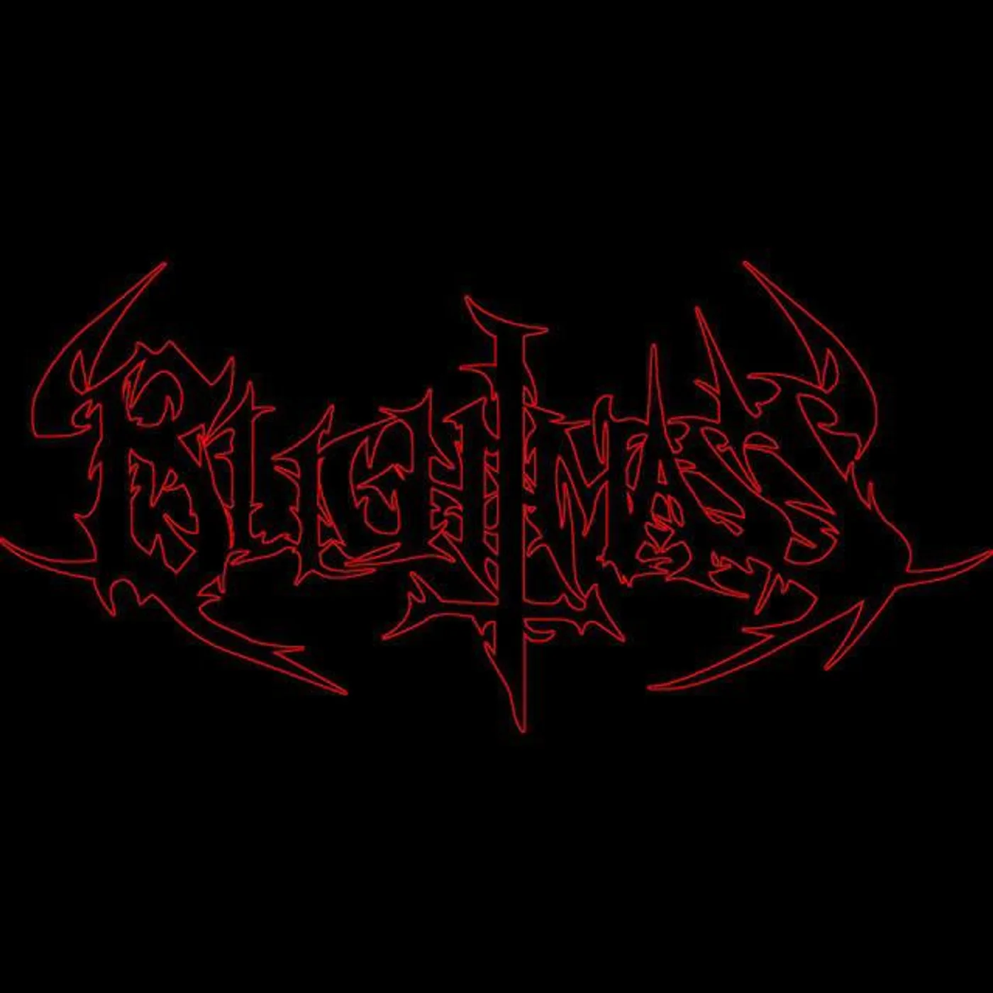 Blightmass